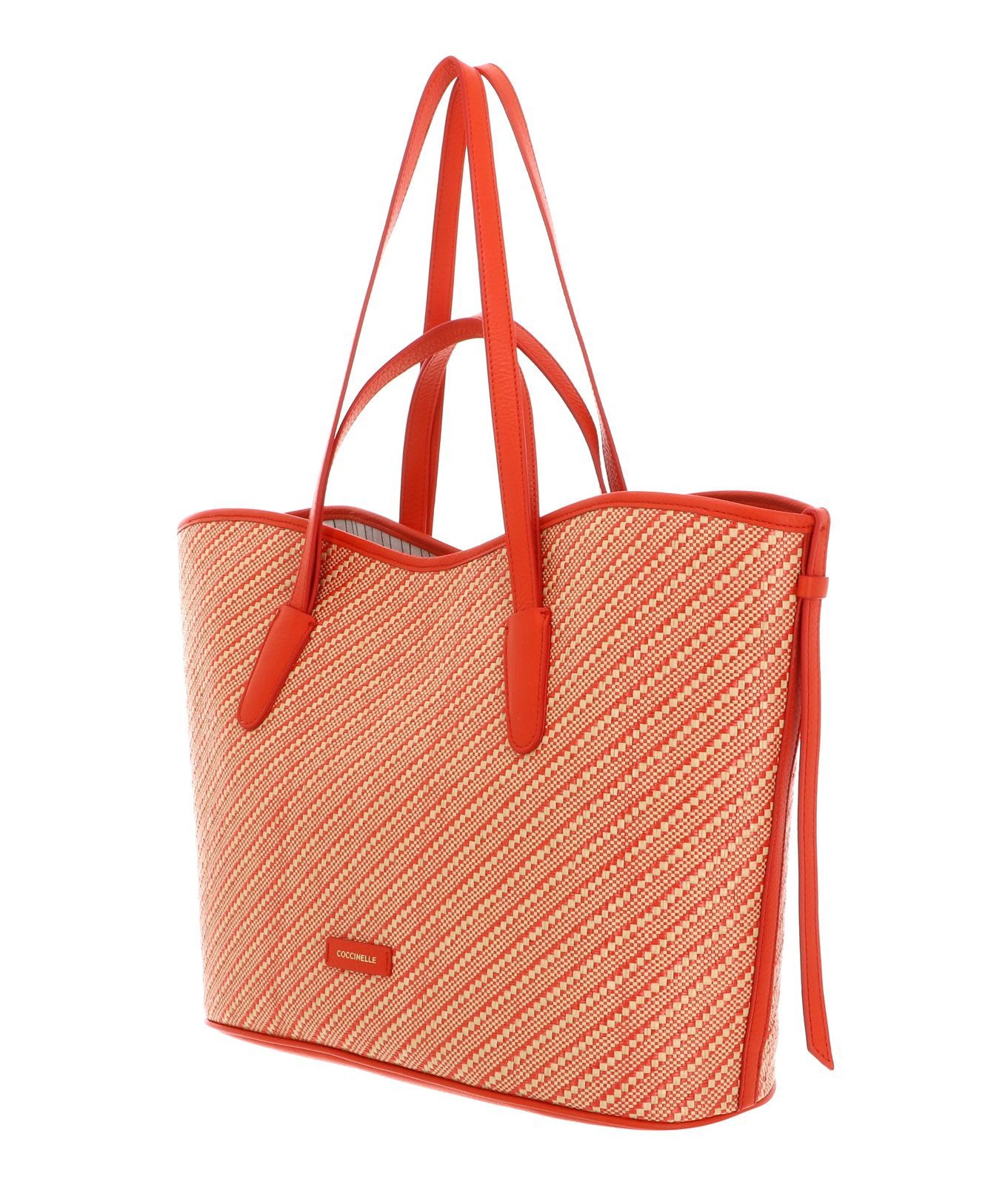 COCCINELLE Shopper Handbag
