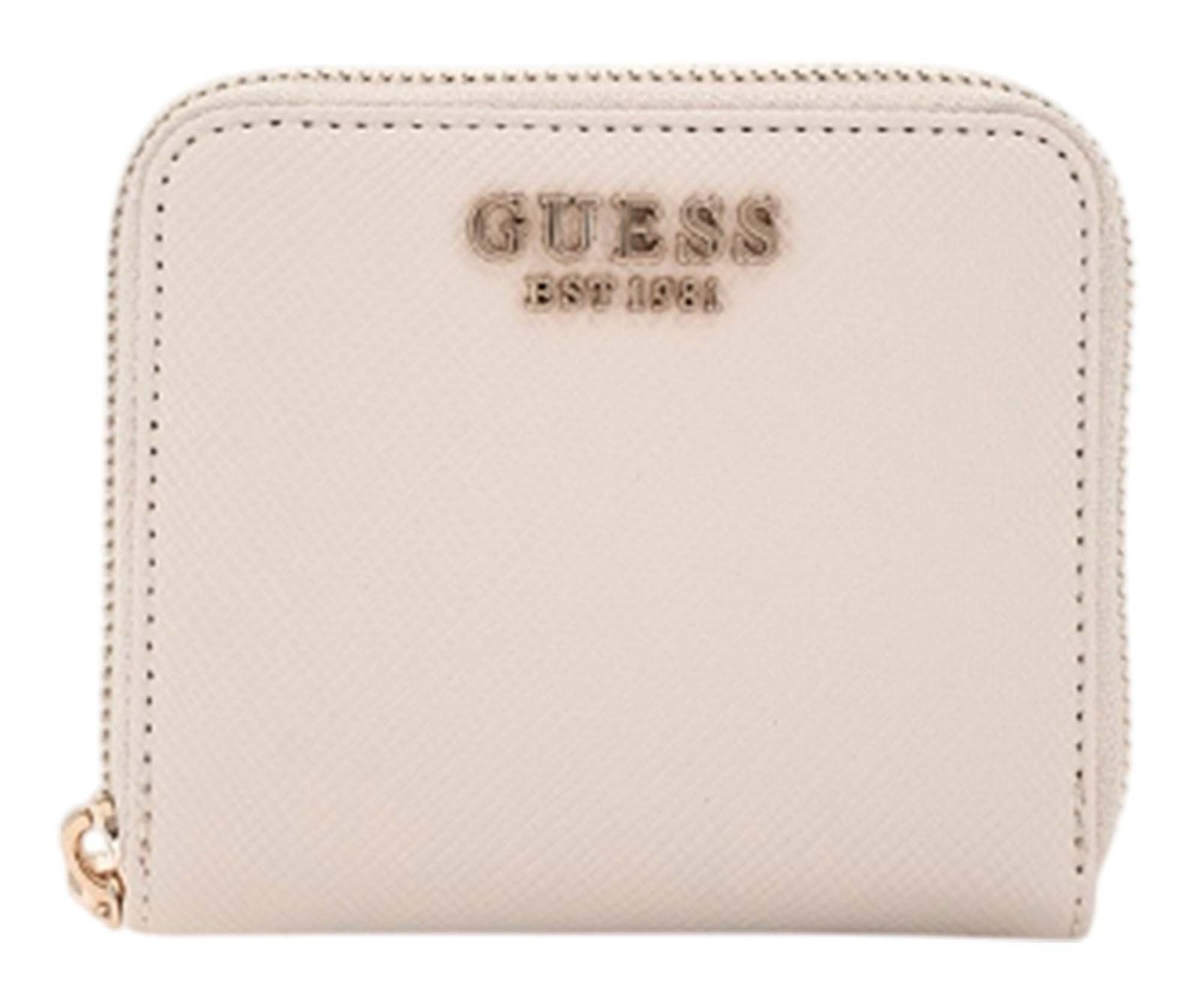Geldbörse SLG Small Zip Around Wallet