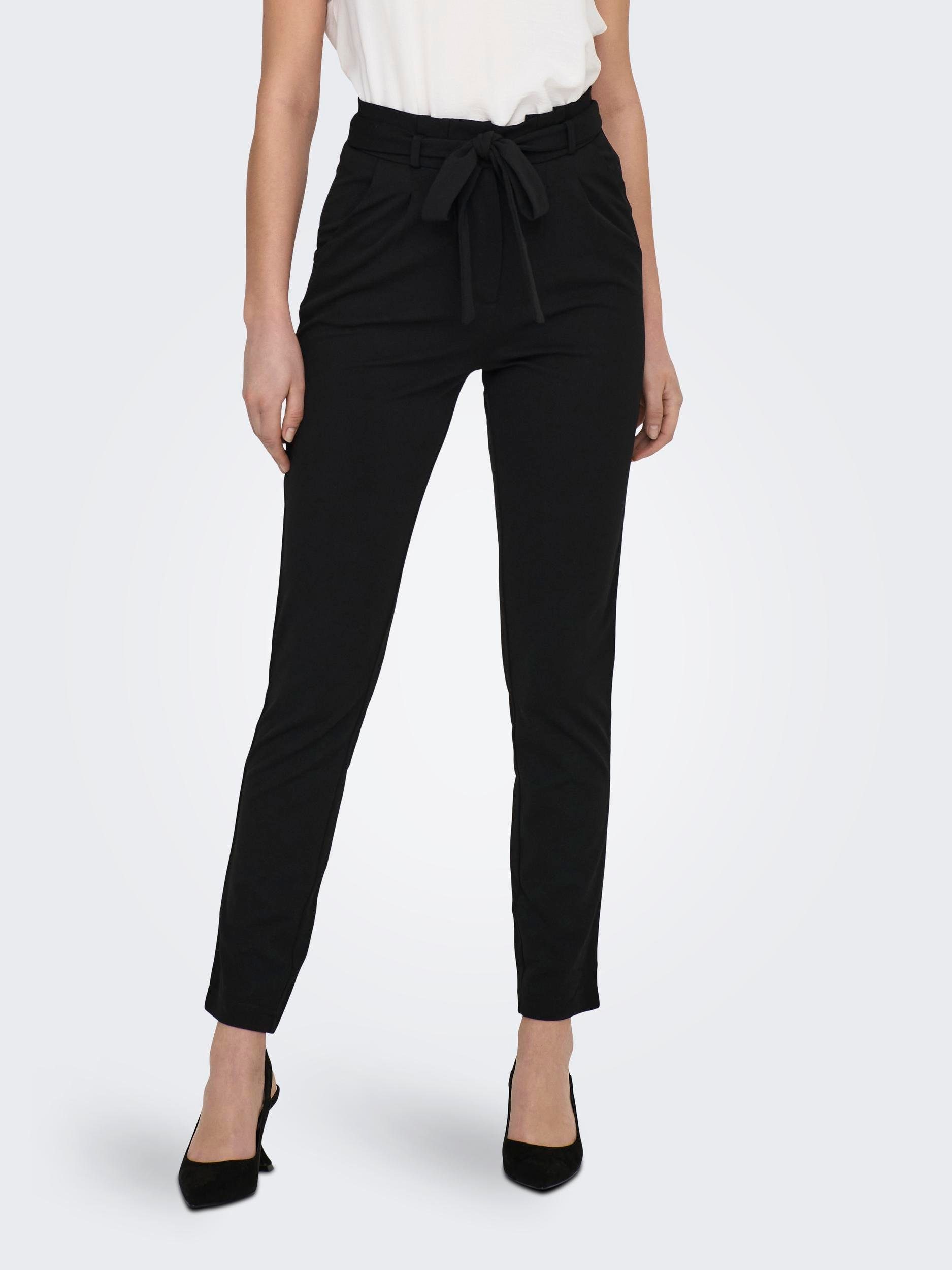 JDY Jerseyhose JDYTANJA PANT JRS NOOS günstig online kaufen