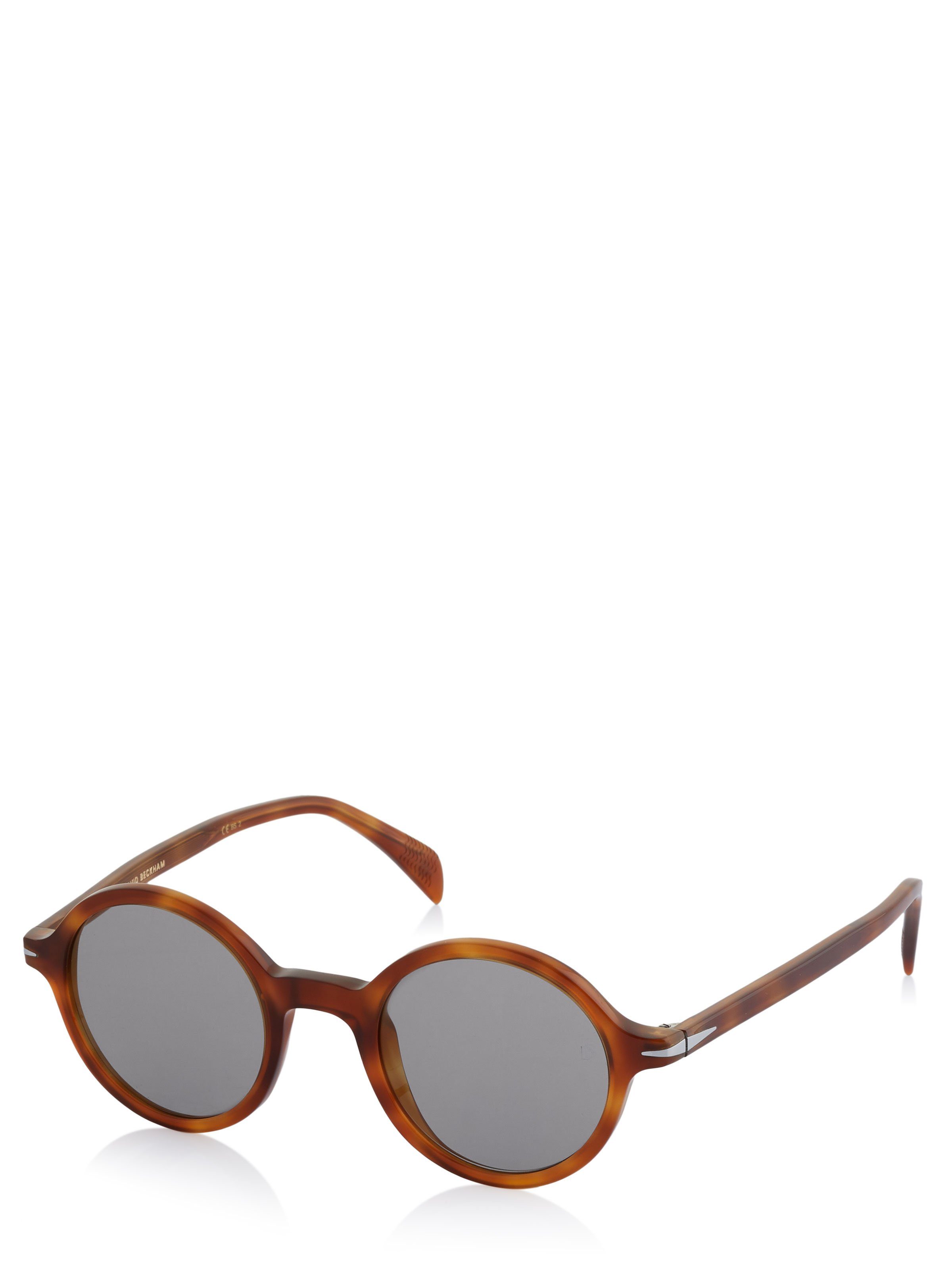 DAVID BECKHAM Sonnenbrille David Beckham Sonnenbrille