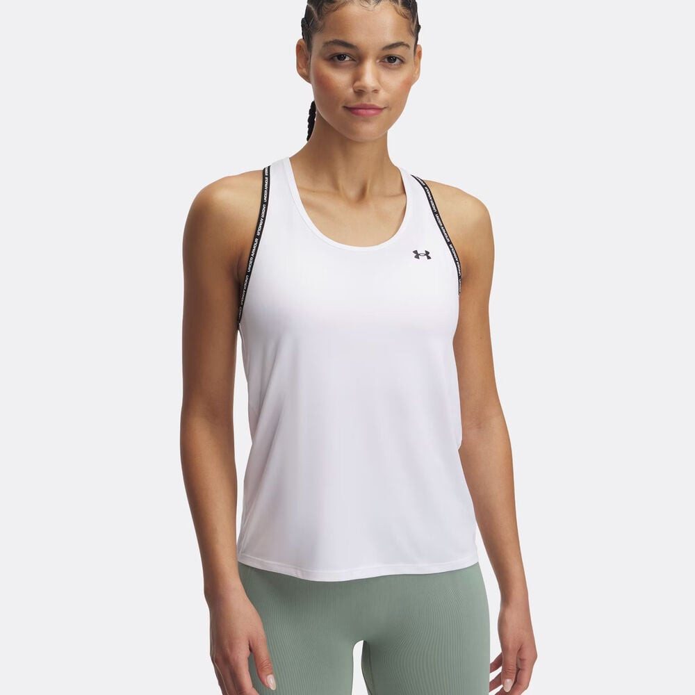 Under Armour® Tanktop Tech Knockout günstig online kaufen
