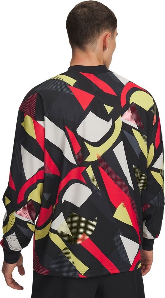 Under Armour® Longsleeve 96 Terrace Goalie günstig online kaufen