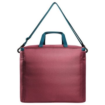 TATONKA® Einkaufsbeutel Cooler Bag L - Kühltasche 37 cm, 25 l