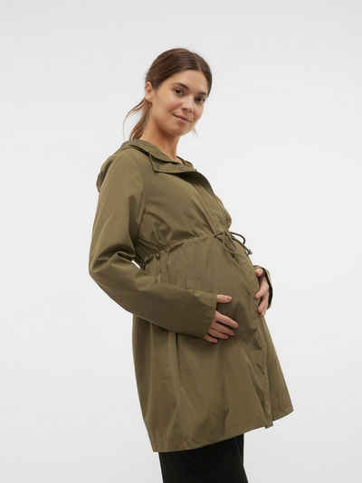 Mamalicious Parka ALMA (1-St)