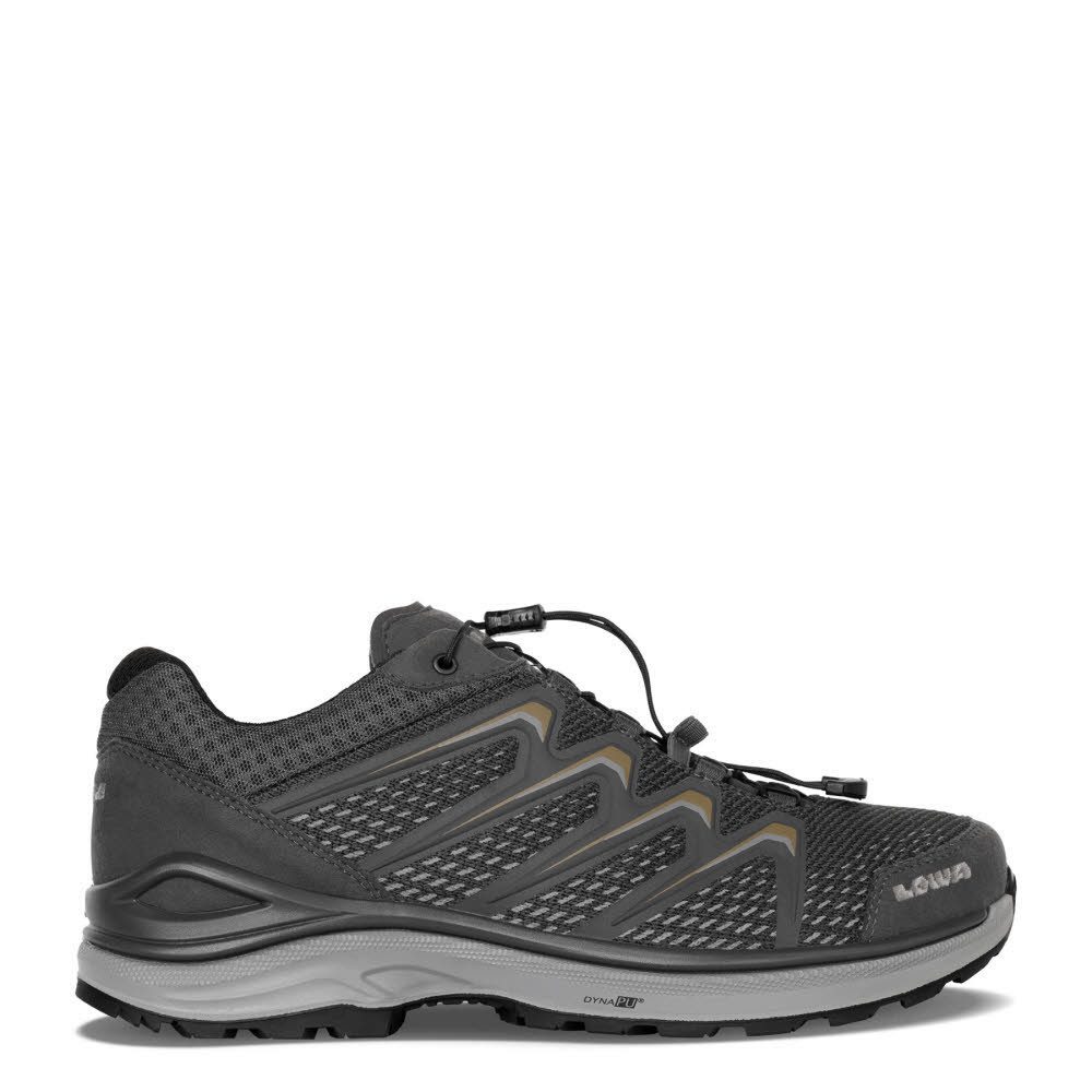 Lowa Trekkingschuh günstig online kaufen