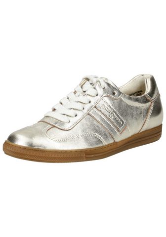 Paul Green Paul Green Sneaker Leder Sn...