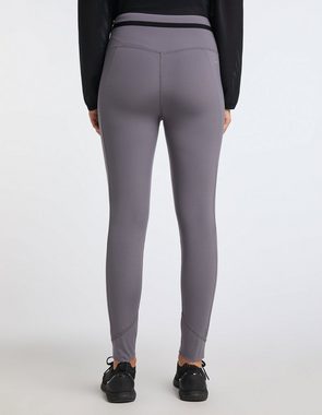 Venice Beach Sporthose Tights VB Cherise (1-tlg)