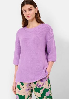 Brax Strickpullover Style NOEMI