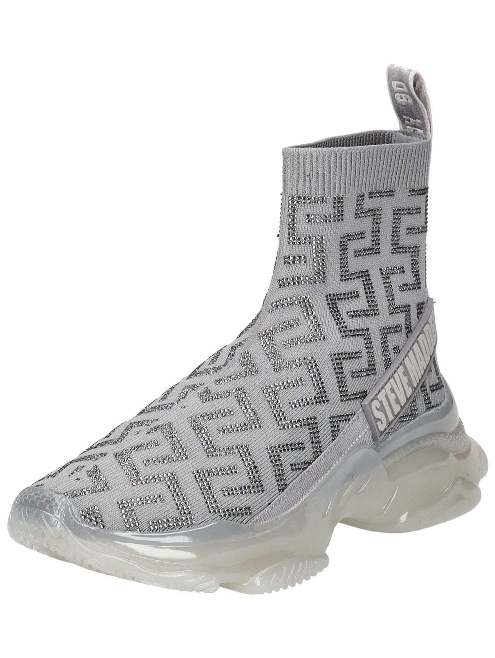 STEVE MADDEN STEVE MADDEN Кроссовки Textil Кроссовки