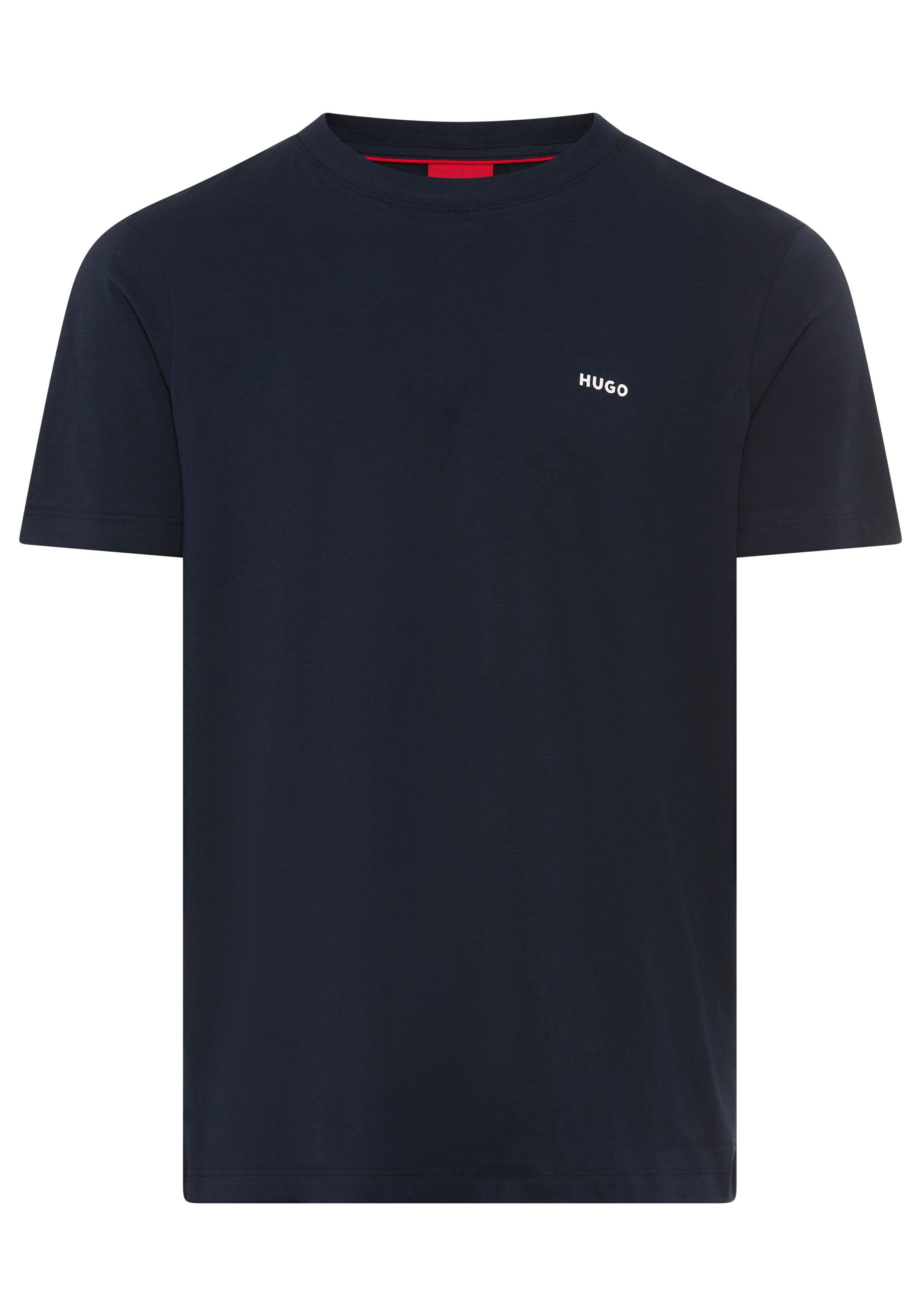 Dark Blue405