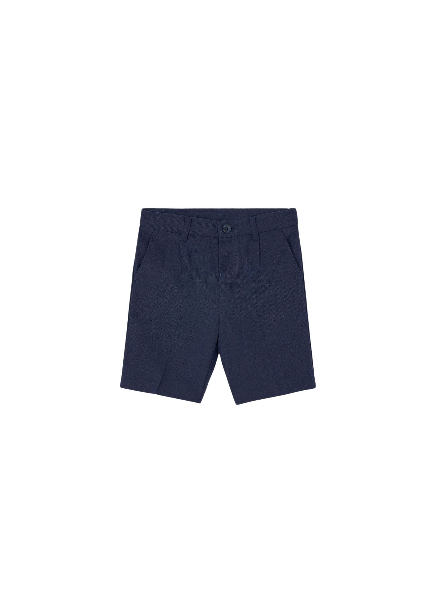 Mayoral Шорты kurze Anzug-Hose