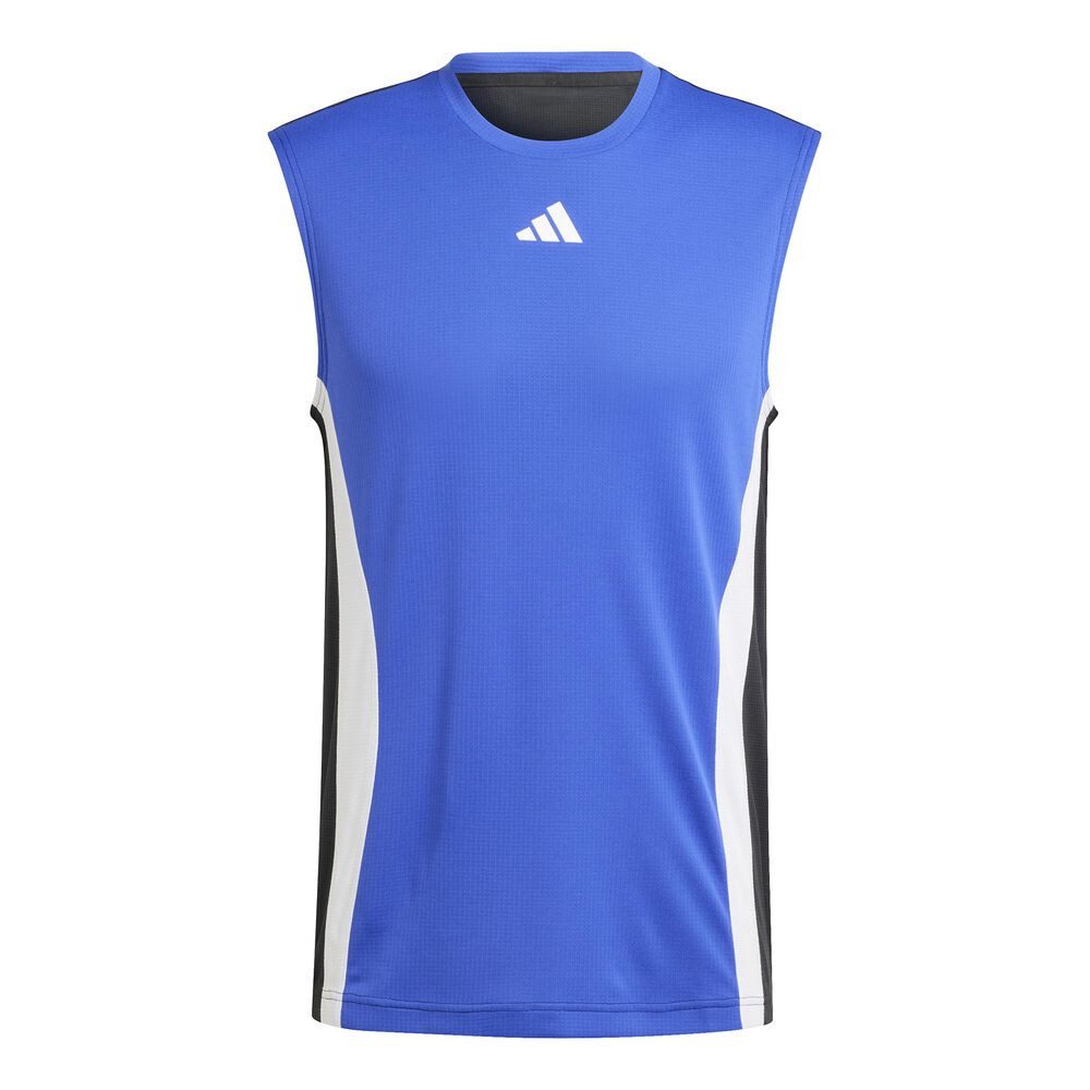 adidas Sportswear Tanktop Pro