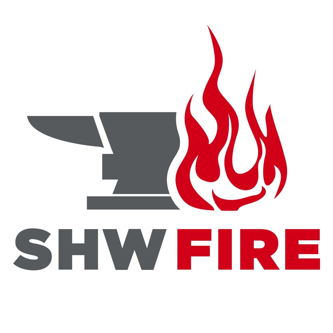 SHW FIRE