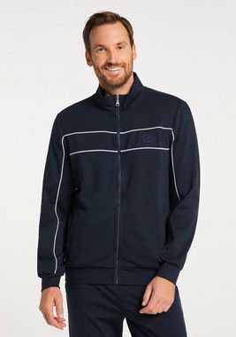 Joy Sportswear Jogginganzug Anzug COLLIN