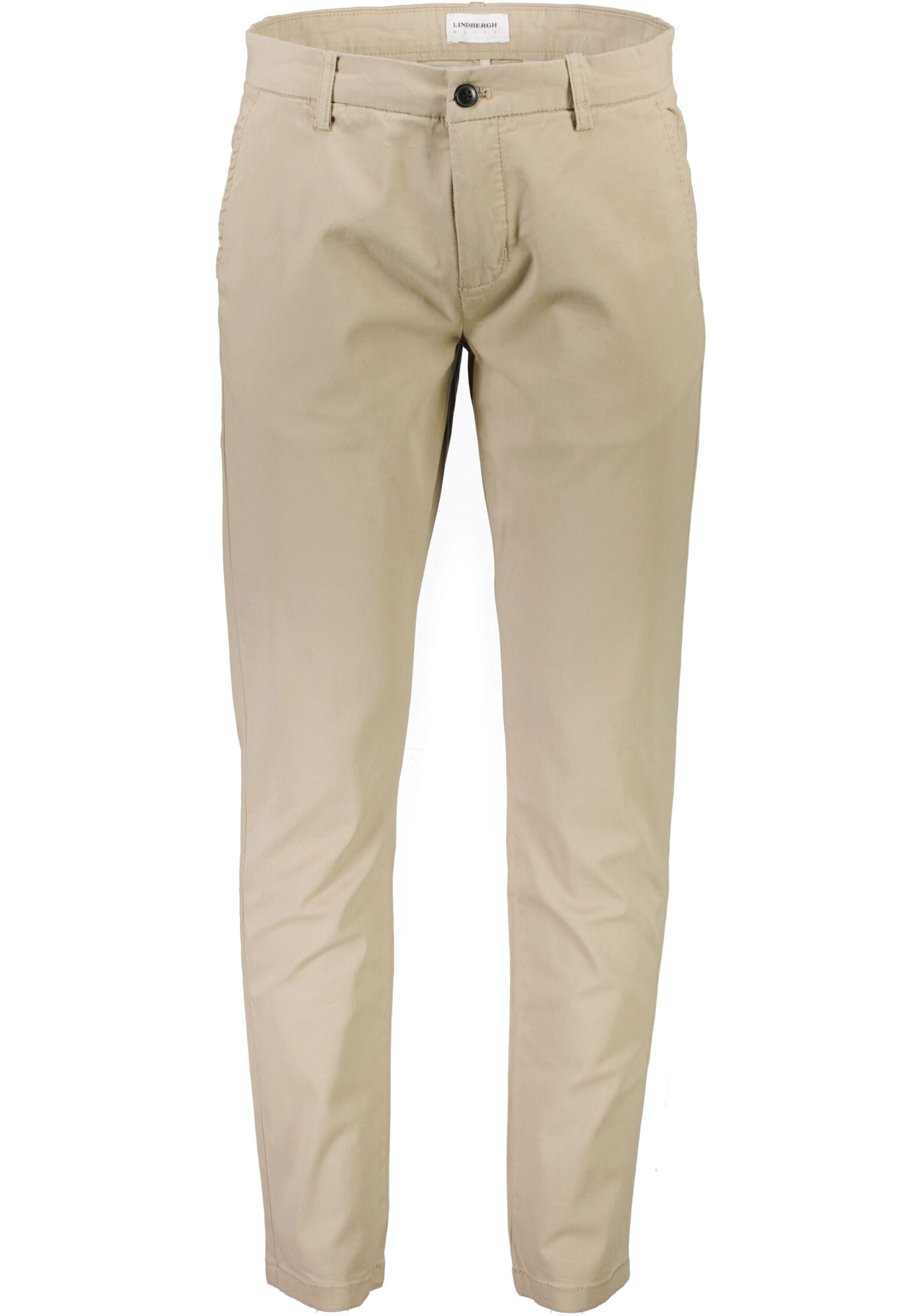Chinos Chinos Slim Fit