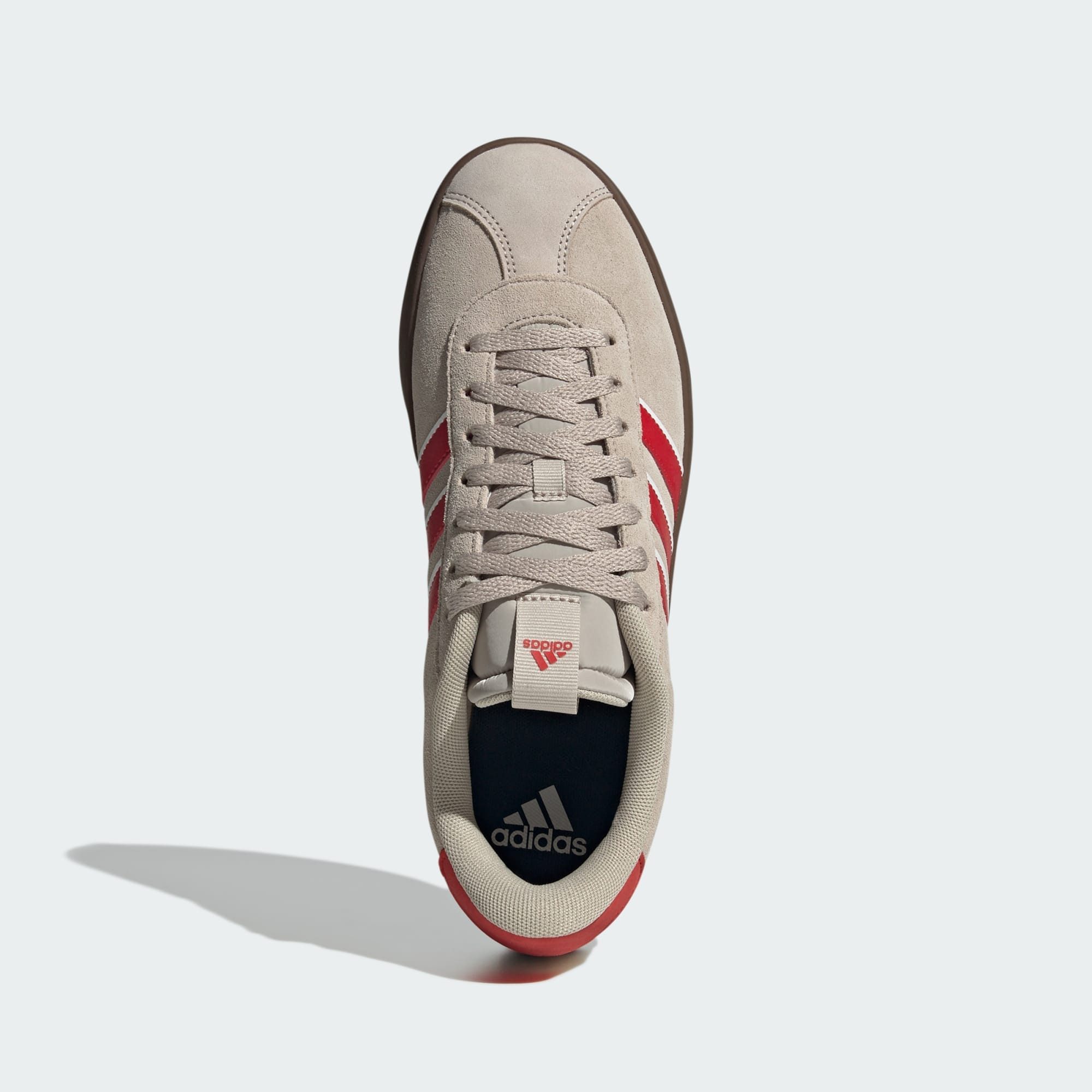 adidas Sportswear VL COURT 3.0 SCHUH Sneaker