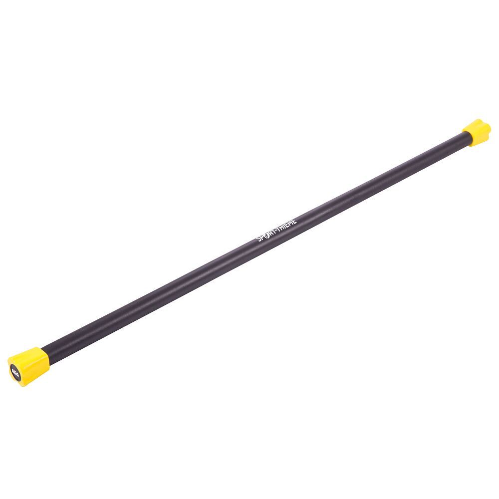 Zusatzgewichte Gewichtsstab Steel