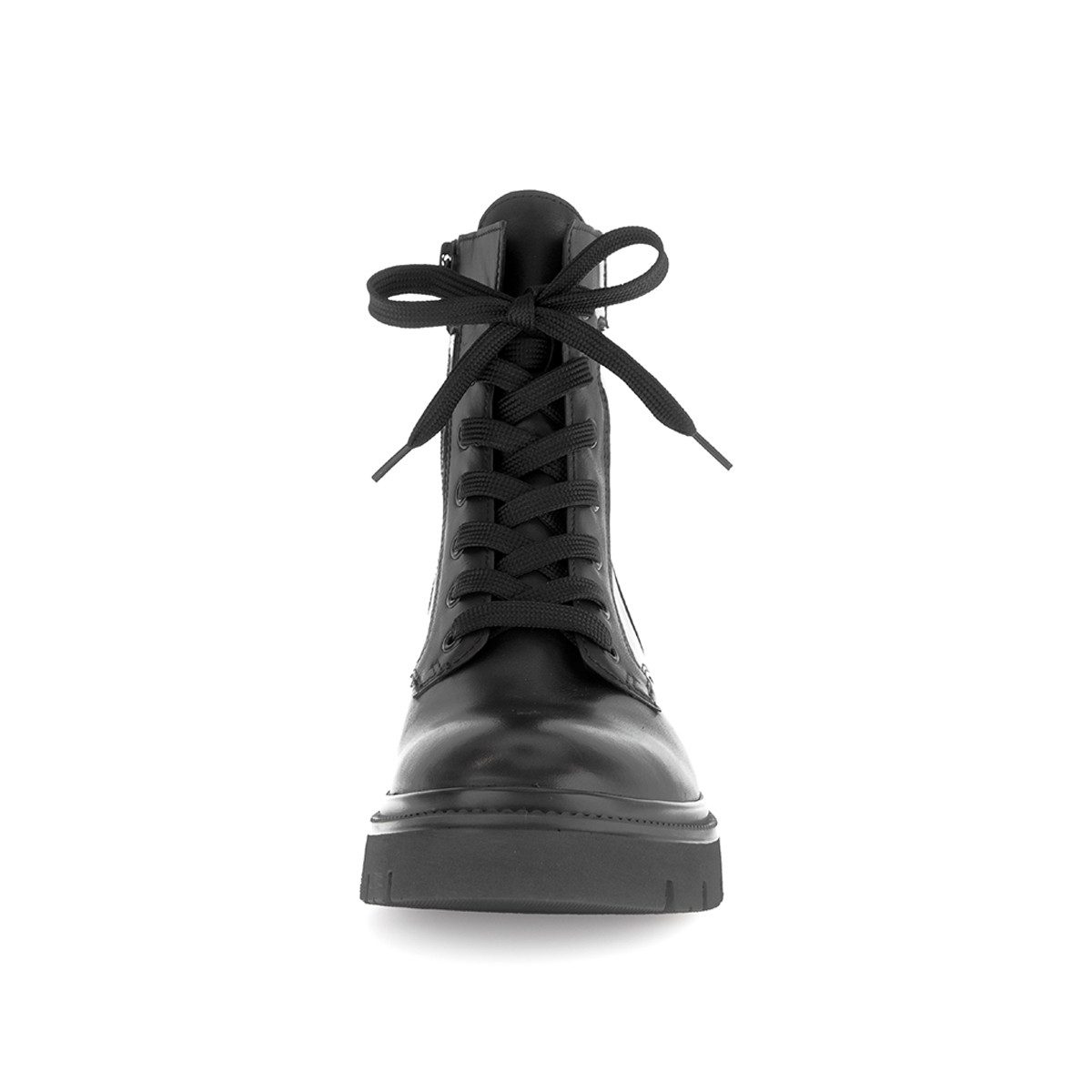 Gabor Gabor 1.852.27_7, Boots, Schwarz, Damen Stiefel günstig online kaufen