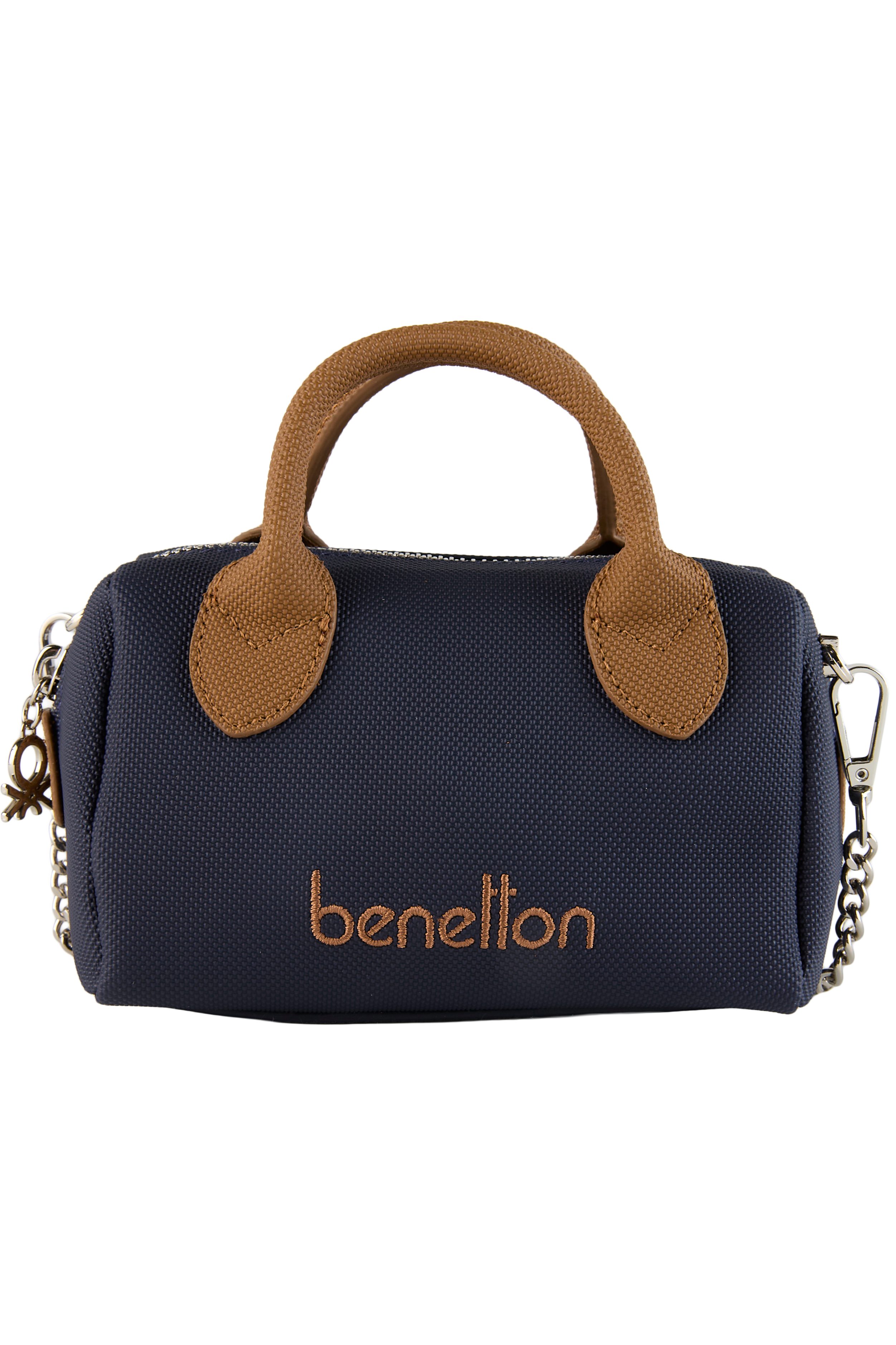 United Colors of Benetton Handtasche 2-in-1 günstig online kaufen
