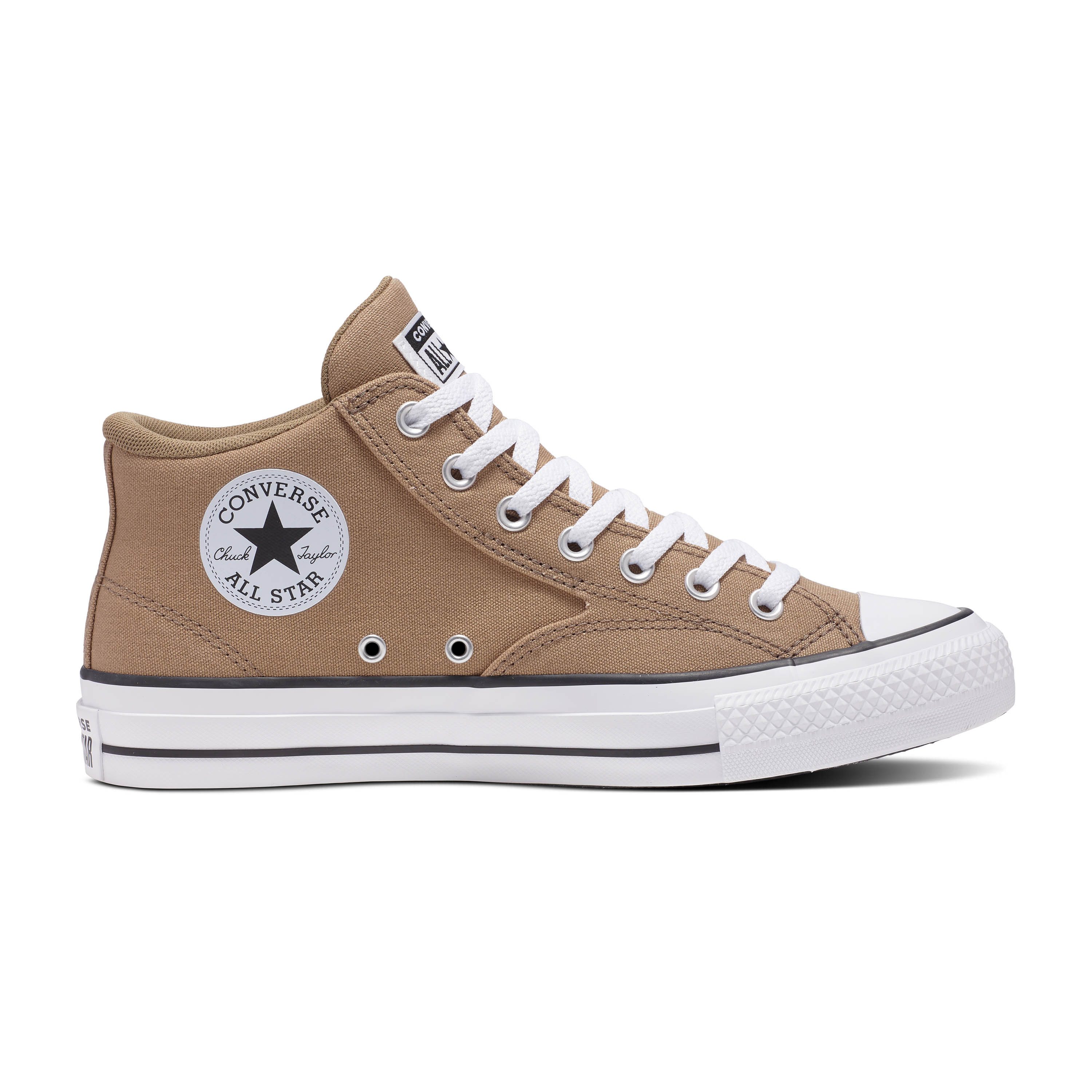 Athletic converse clearance