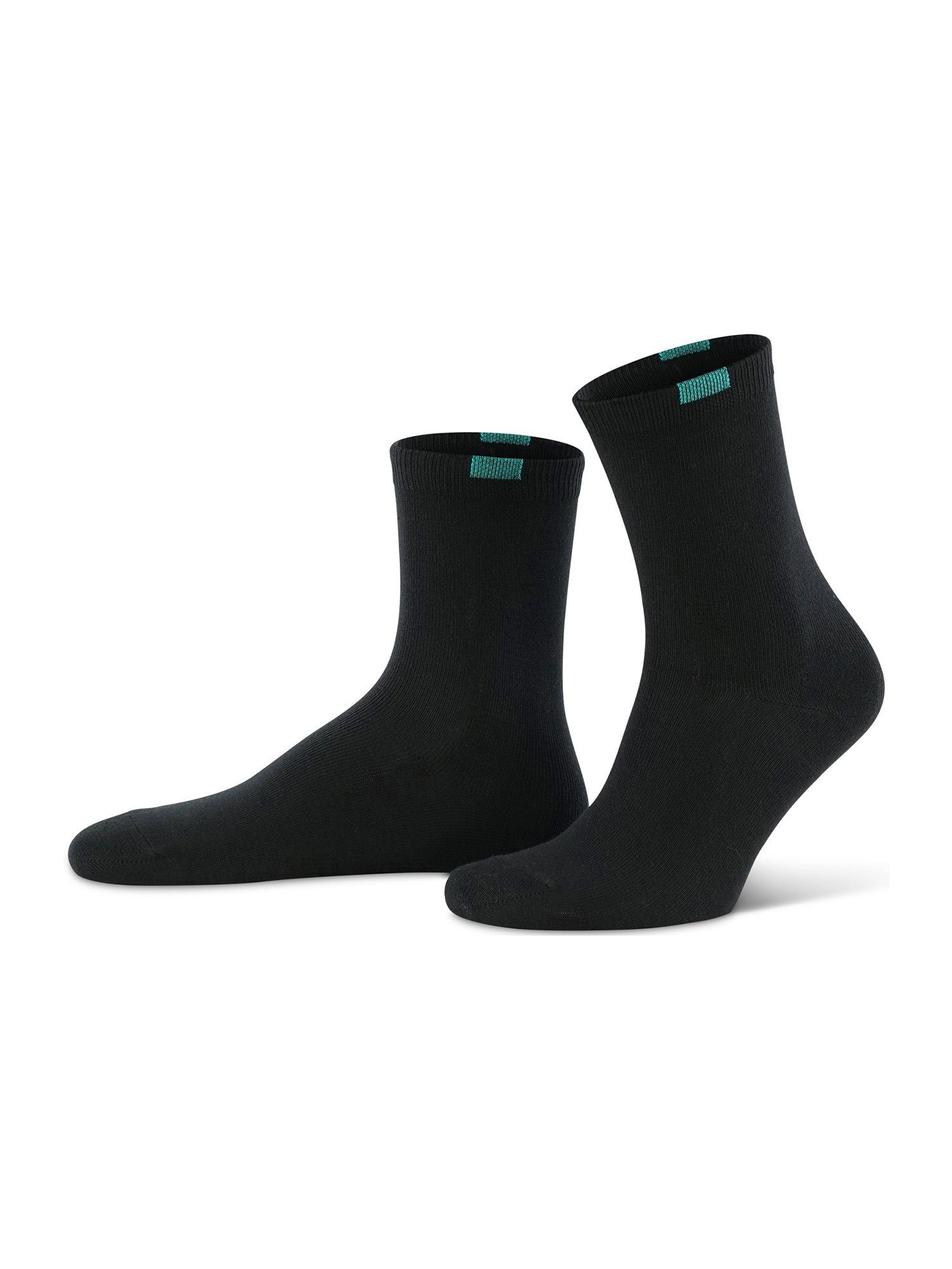 DIM Basicsocken Eco (5-Paar)