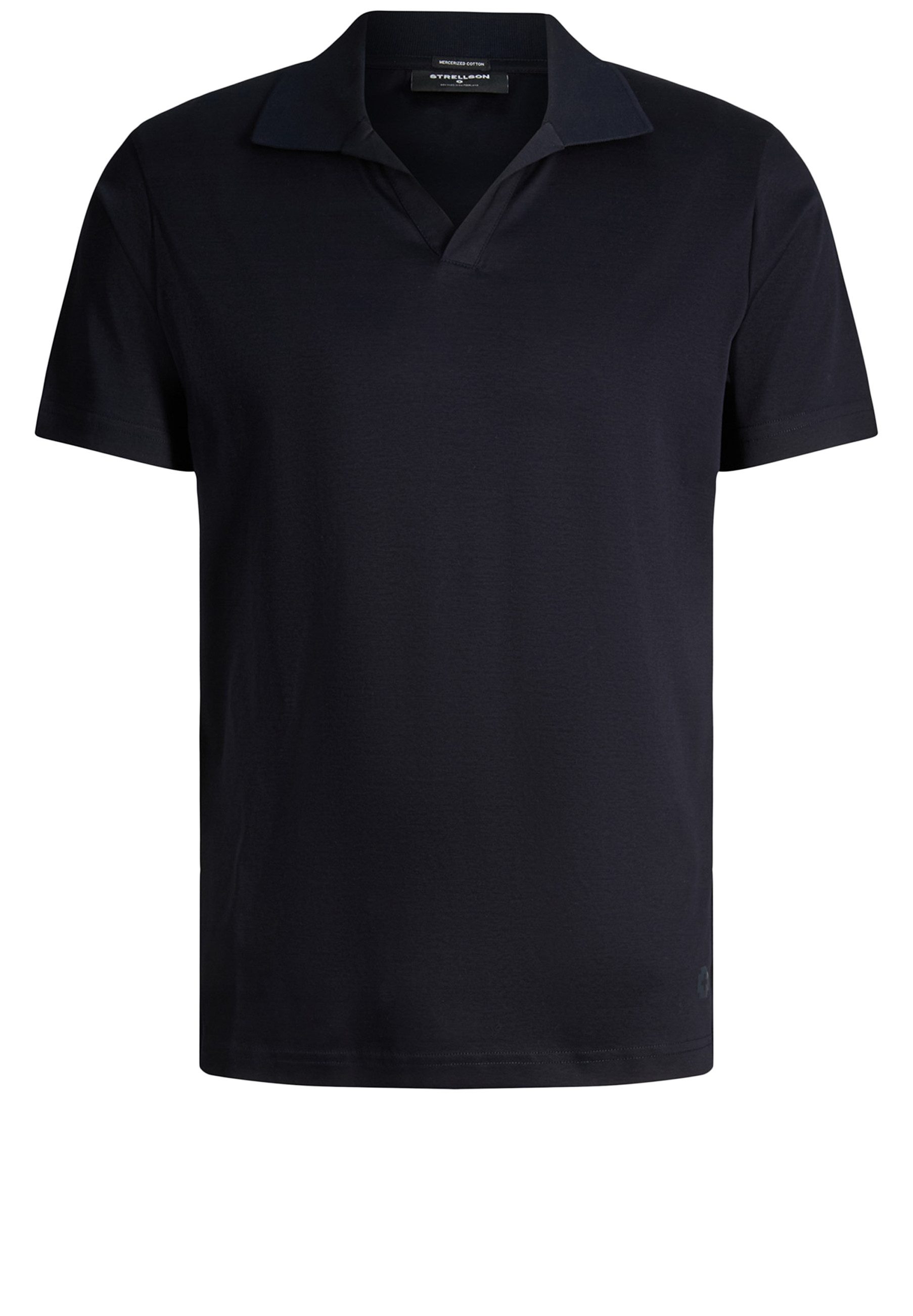 Strellson Poloshirt Pepe (1-tlg)