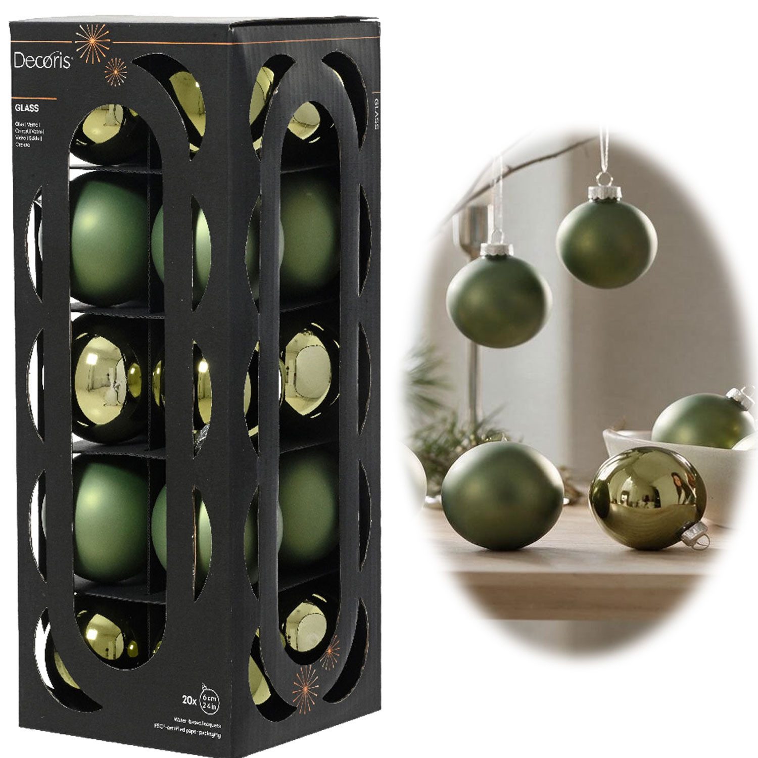 lichterketten außen solar Salcar G40 Lichterkette 7m, 23FT, LED Solarleuchte Outdoor – sekeymall großer blumentopf kunststoff