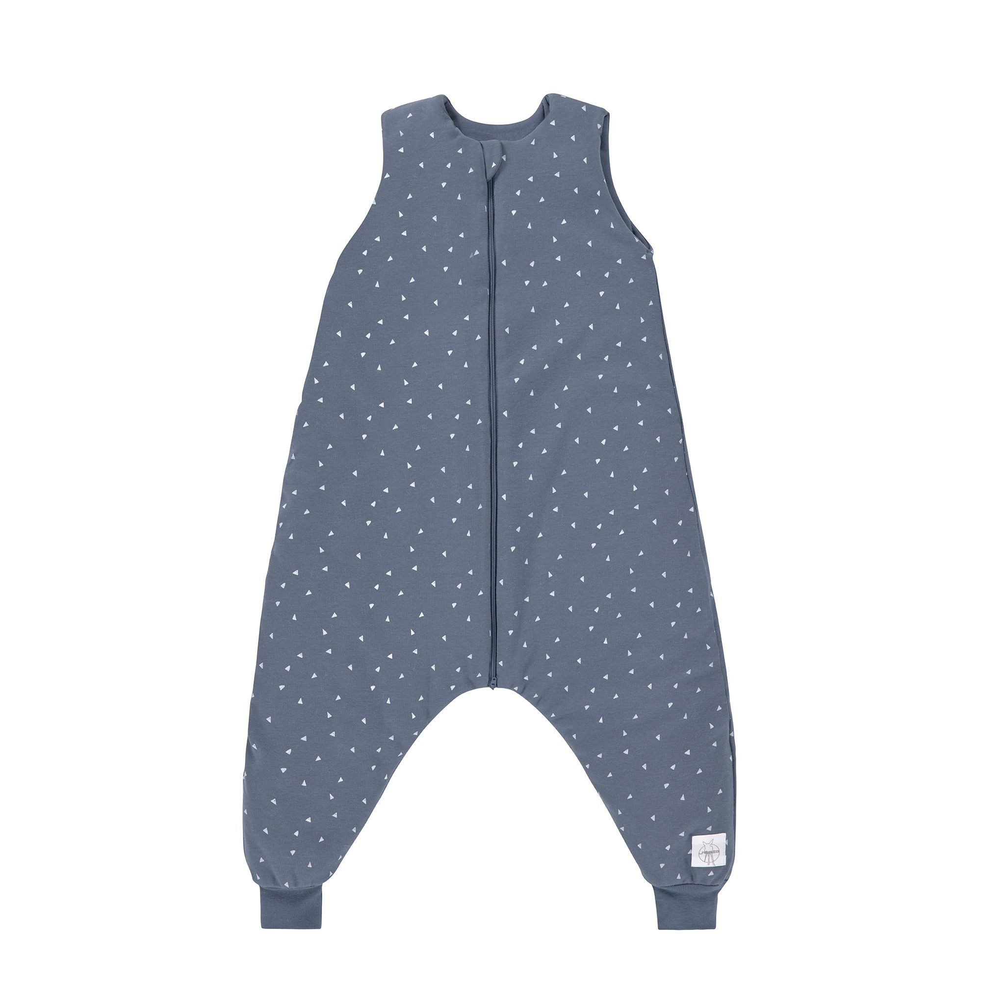 Babyschlafsack