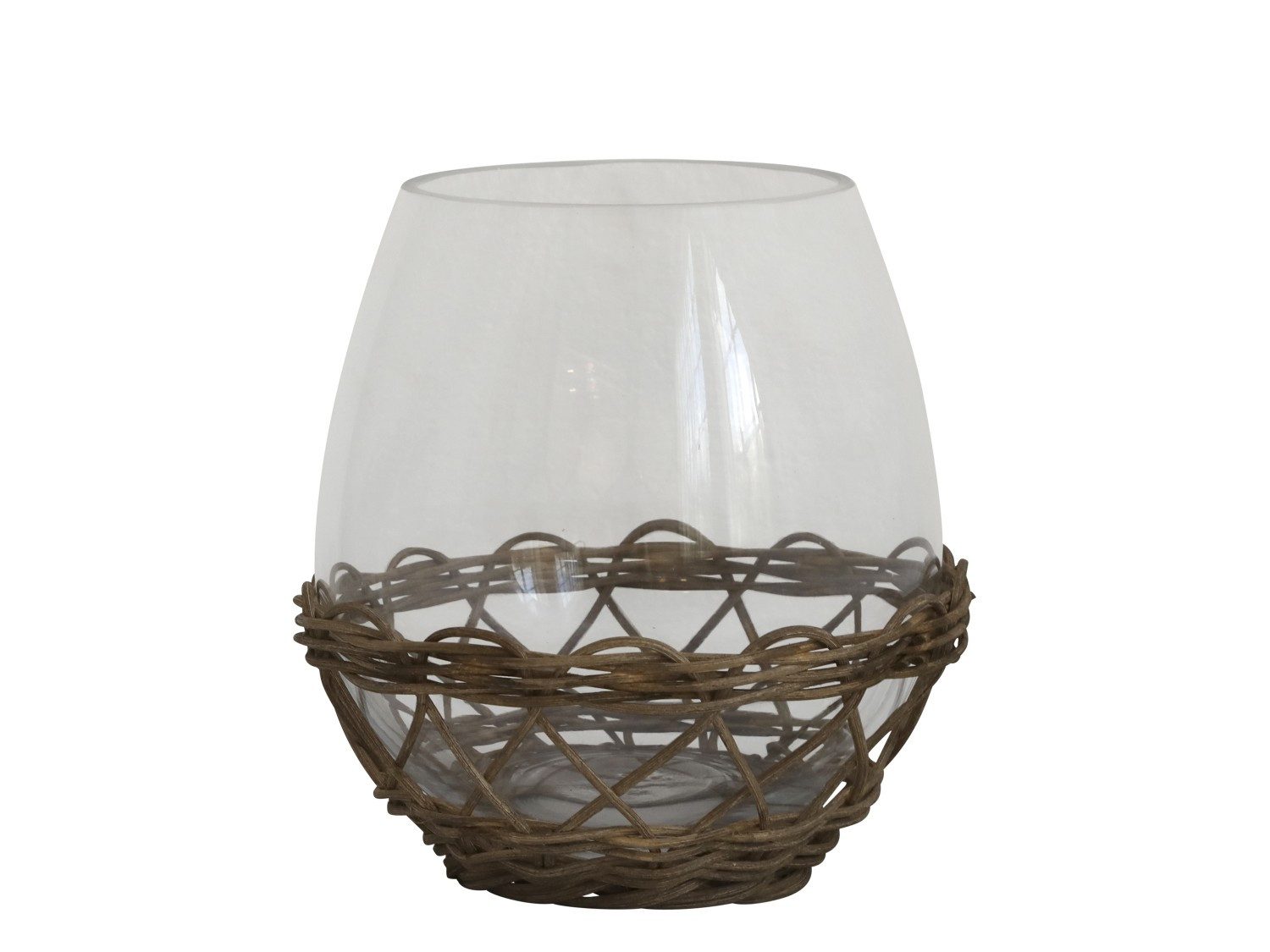 Annimuck Windlicht Chic Antique Windlicht Hurricane günstig online kaufen