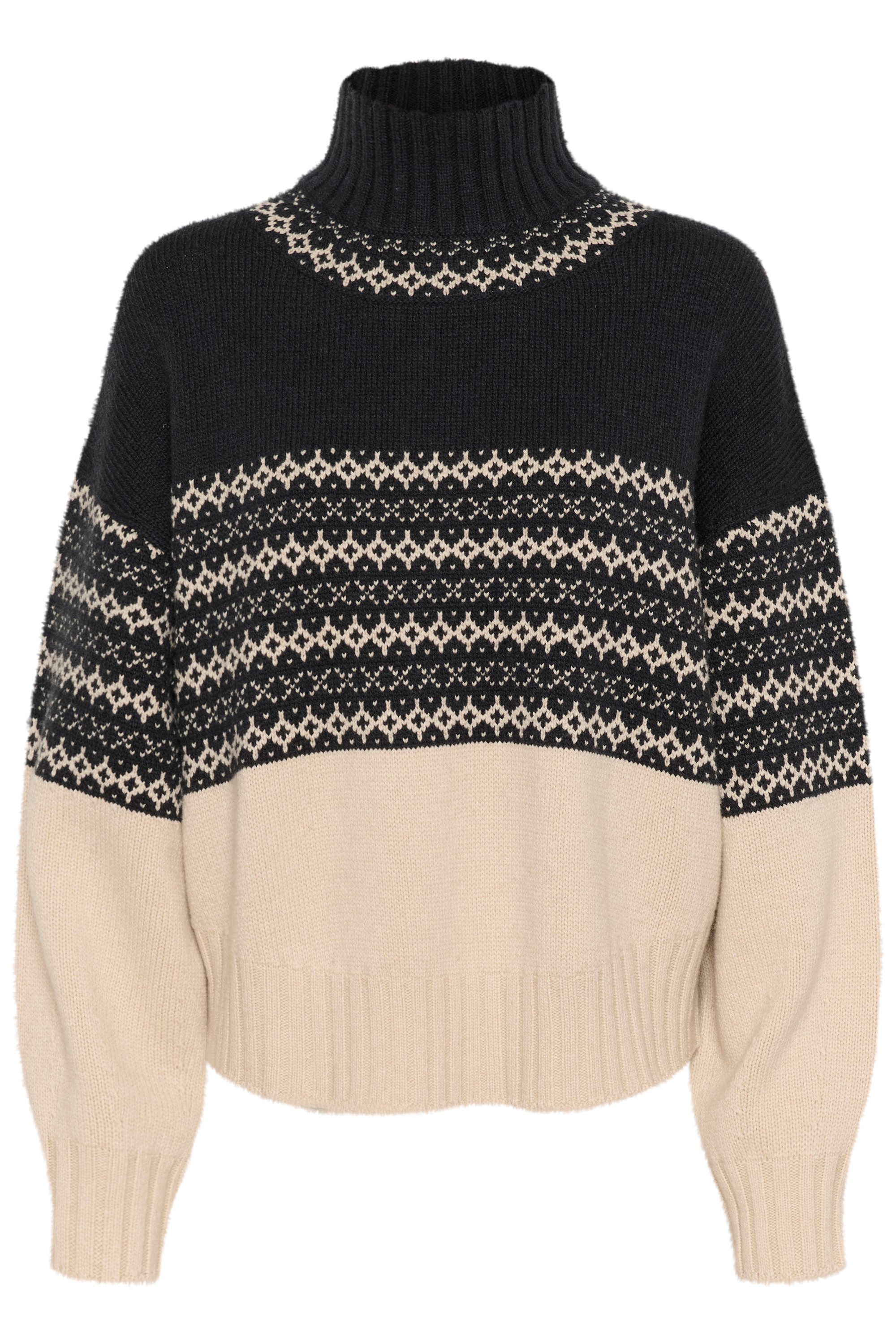 Strickpullover Strickpullover PinarPW