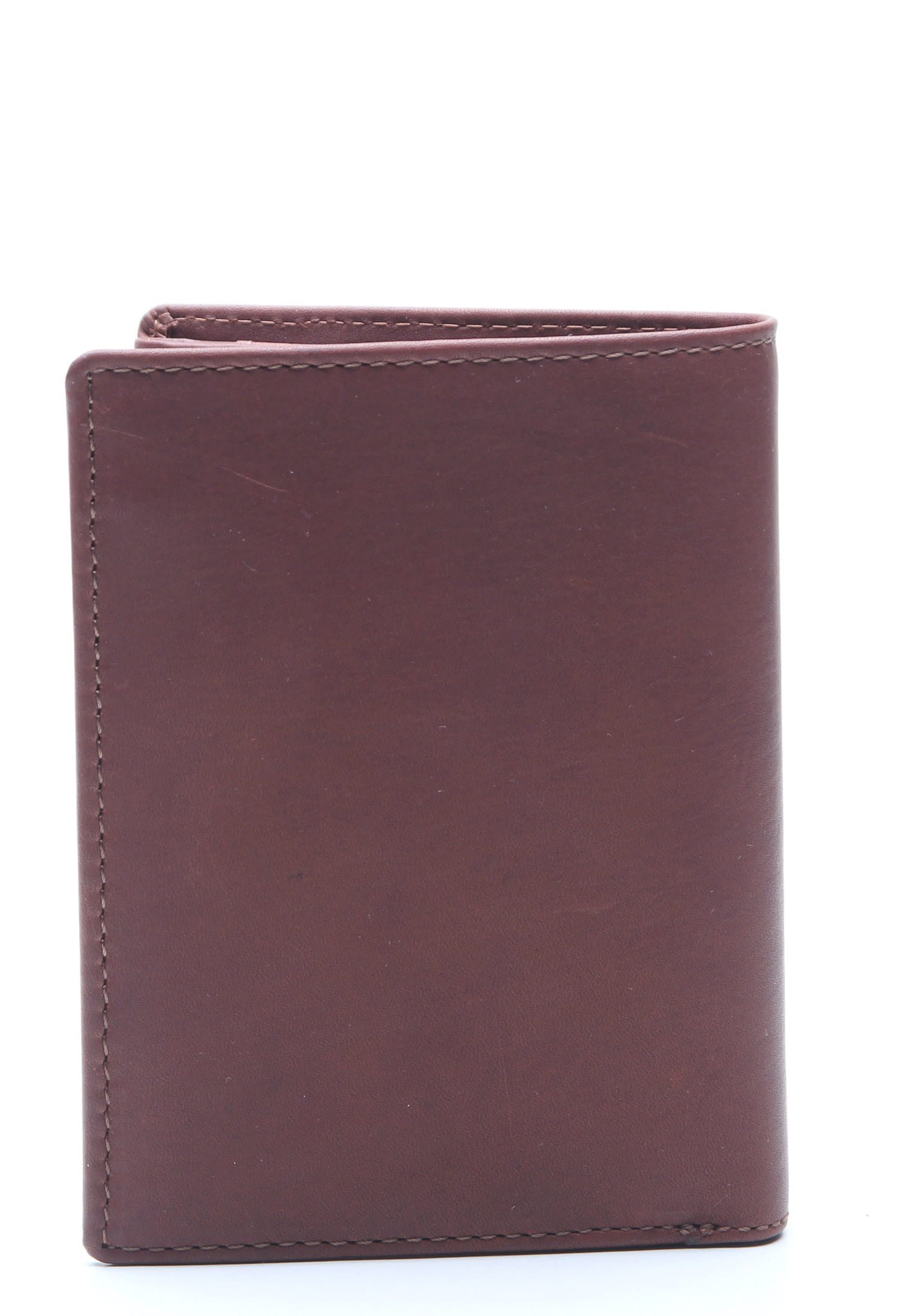 Esquire Geldbörse DALLAS, Unisex