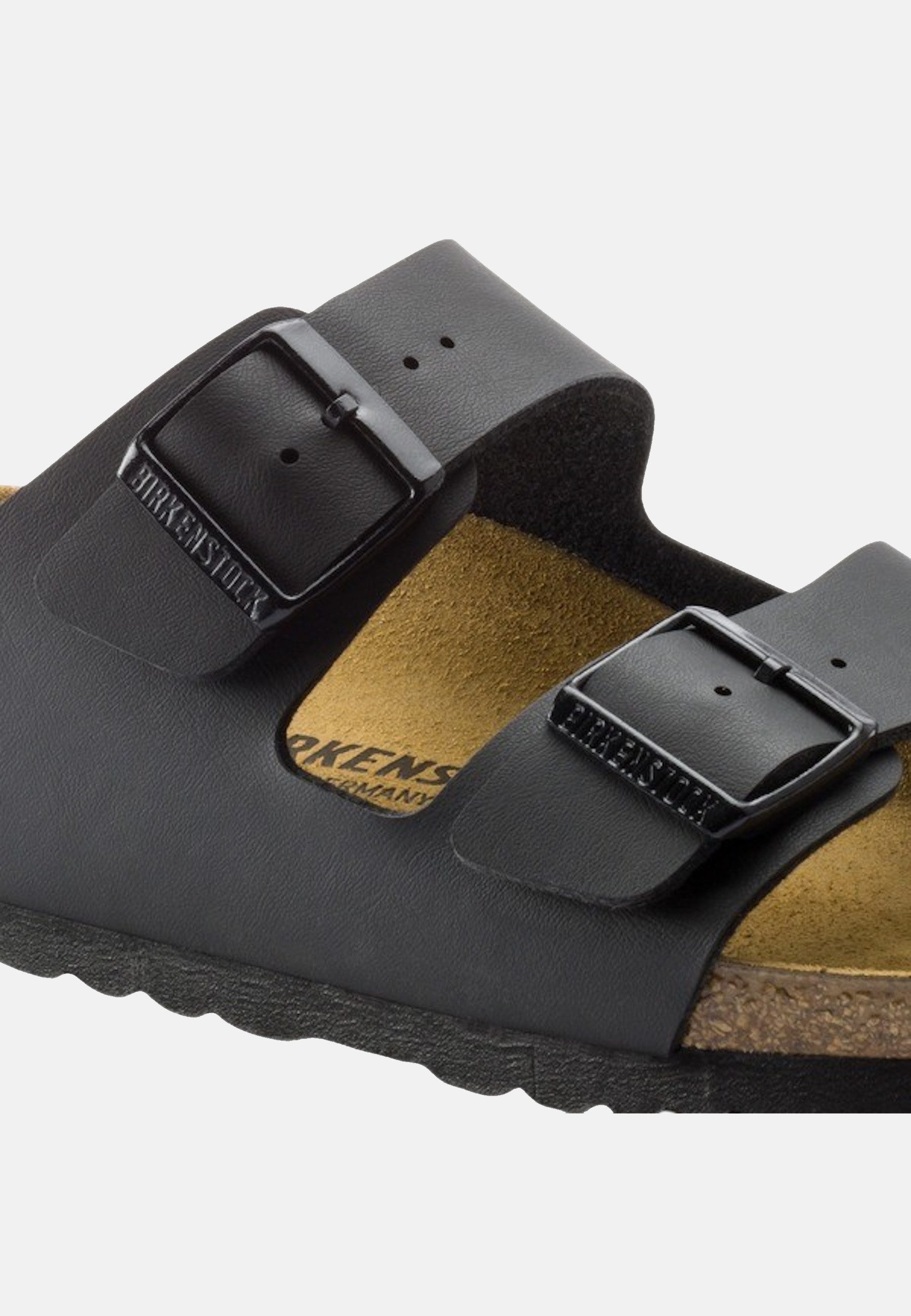 Birkenstock Pantolette Arizona Birko-Flor Pantolette Pantolette