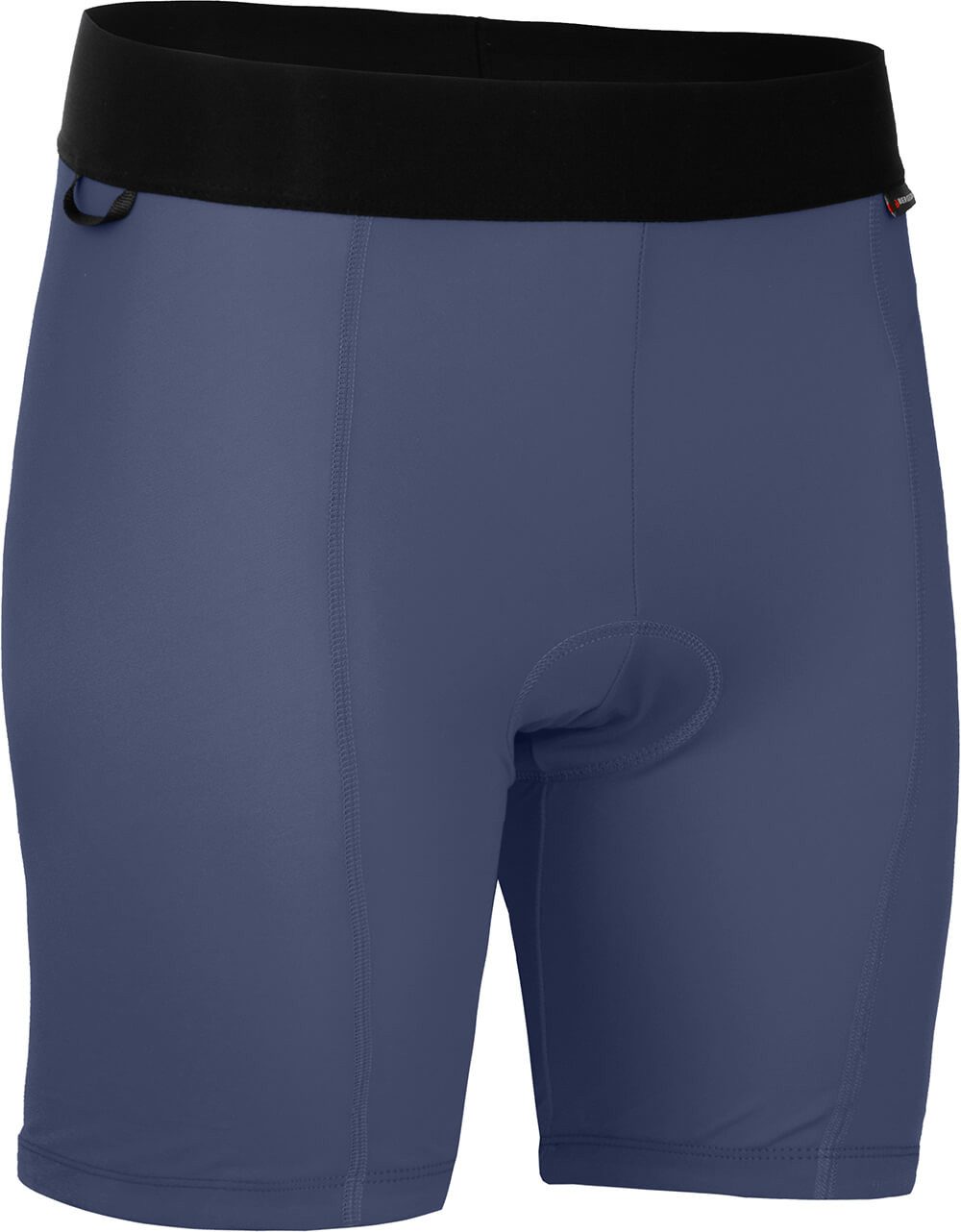 Bergson Fahrradhose POHJA COMFORT Damen Fahrrad günstig online kaufen