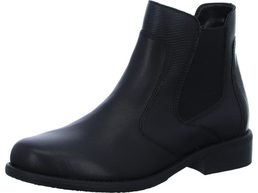 Remonte D0F70 Stiefelette günstig online kaufen