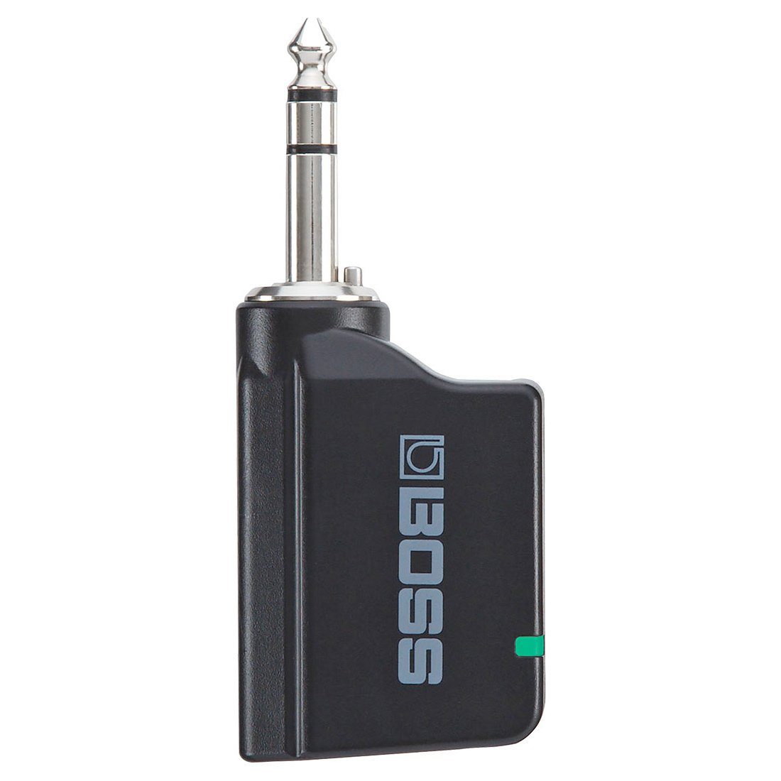 Boss by Roland E-Gitarre Boss WL-T Wireless Transmitter