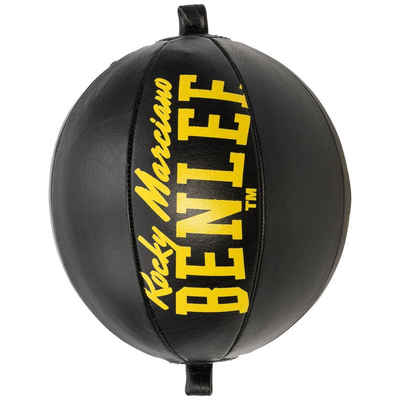 Benlee Rocky Marciano Punchingball TARGET