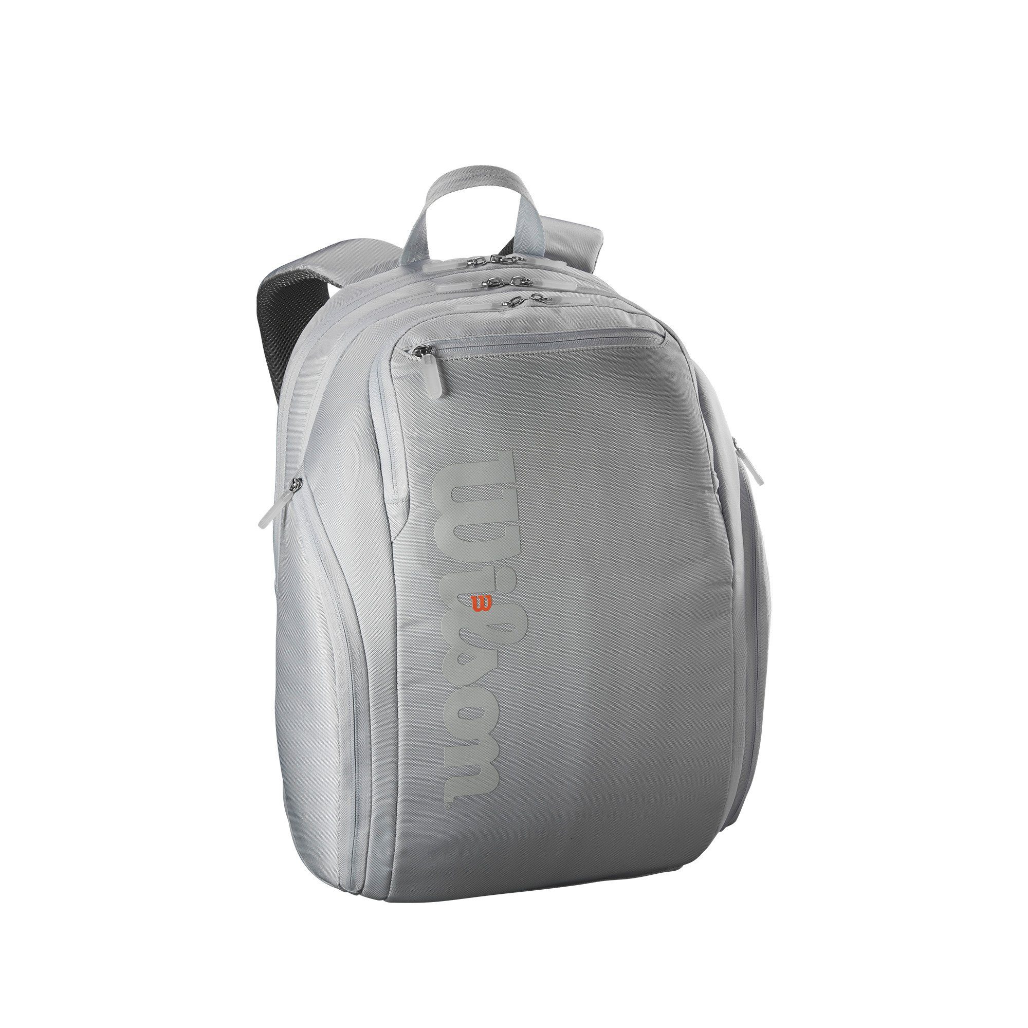Wilson Tennisrucksack Wilson Shift Super Tour Rucksack