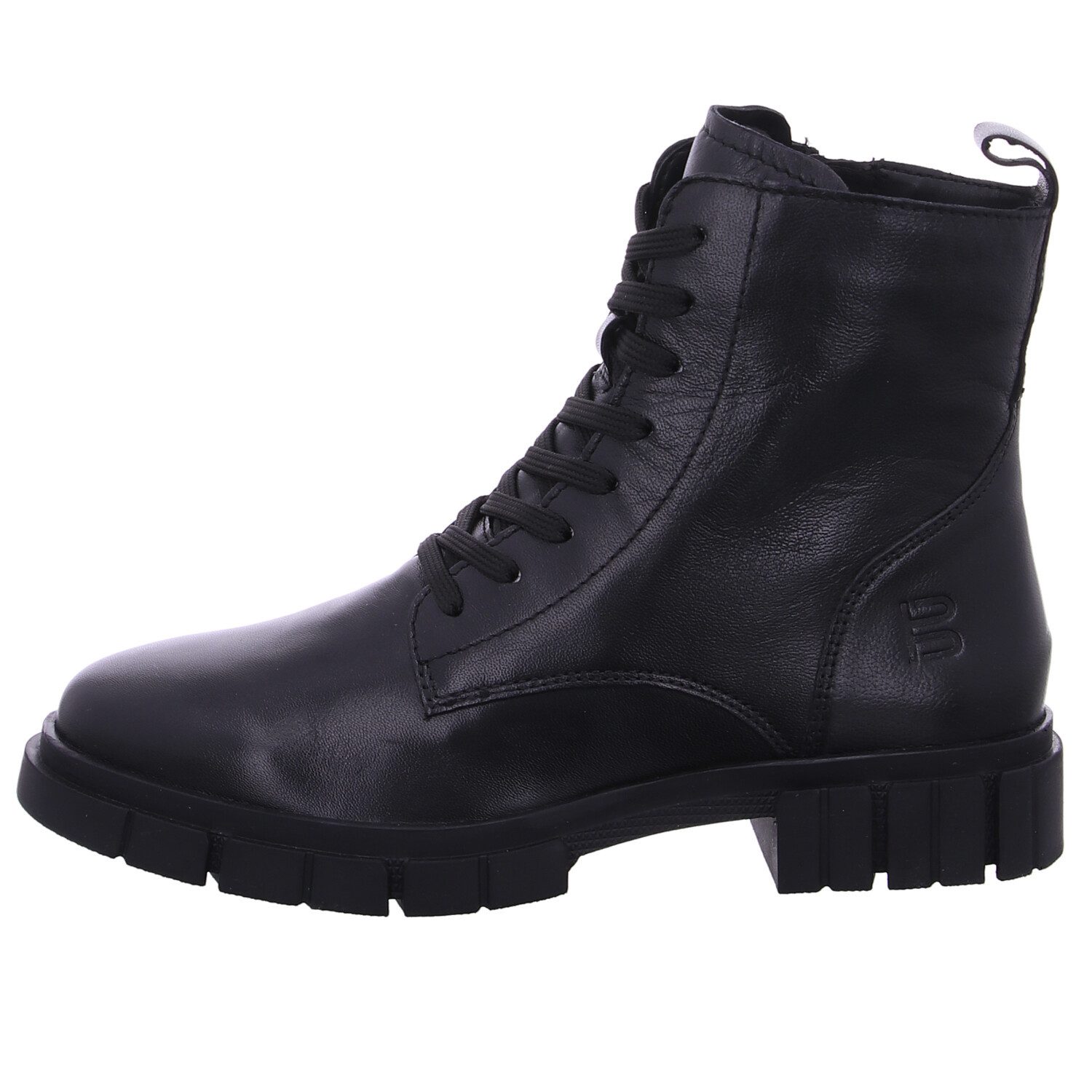 bugatti Fiona Stiefelette