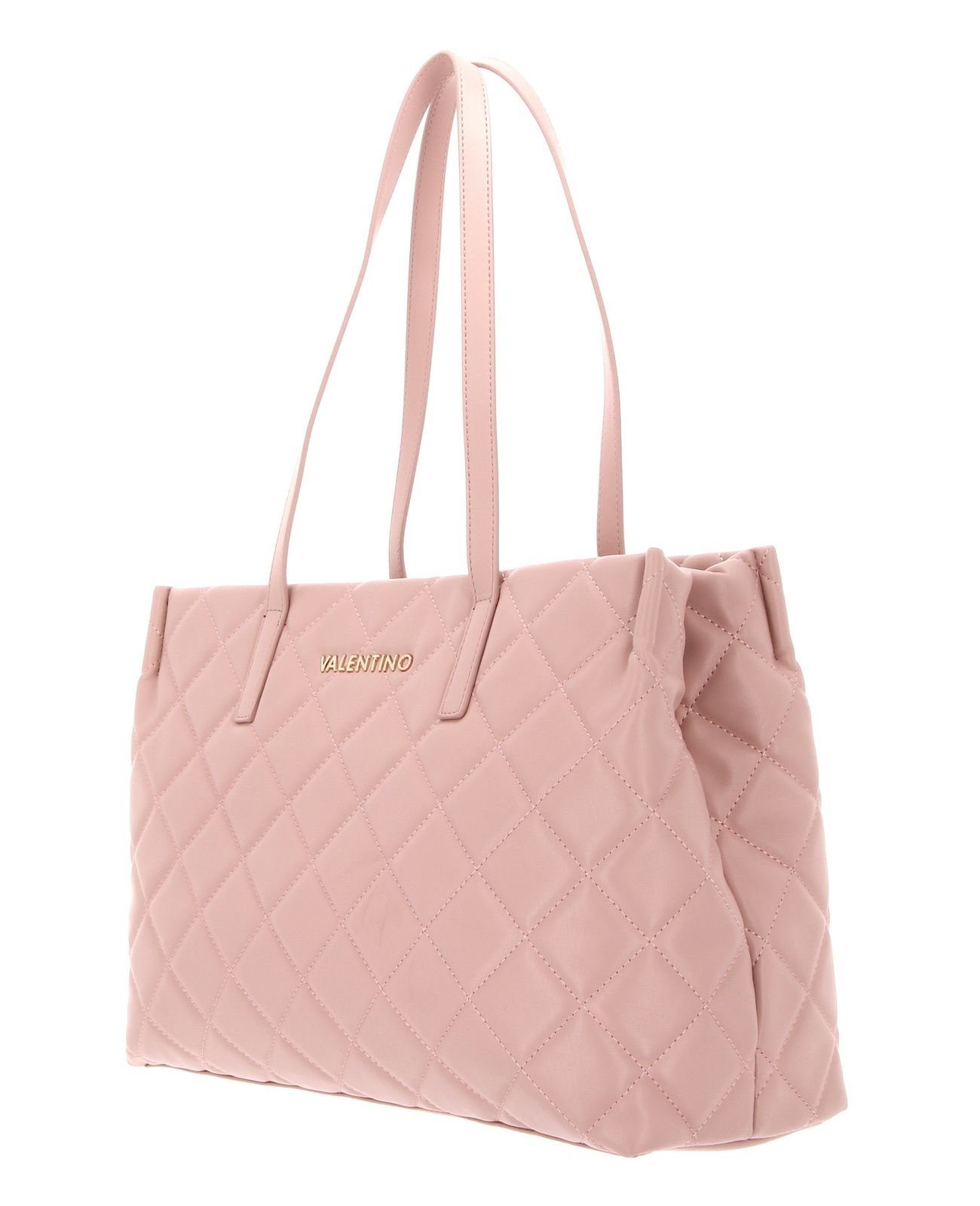 VALENTINO BAGS Schultertasche Ocarina günstig online kaufen
