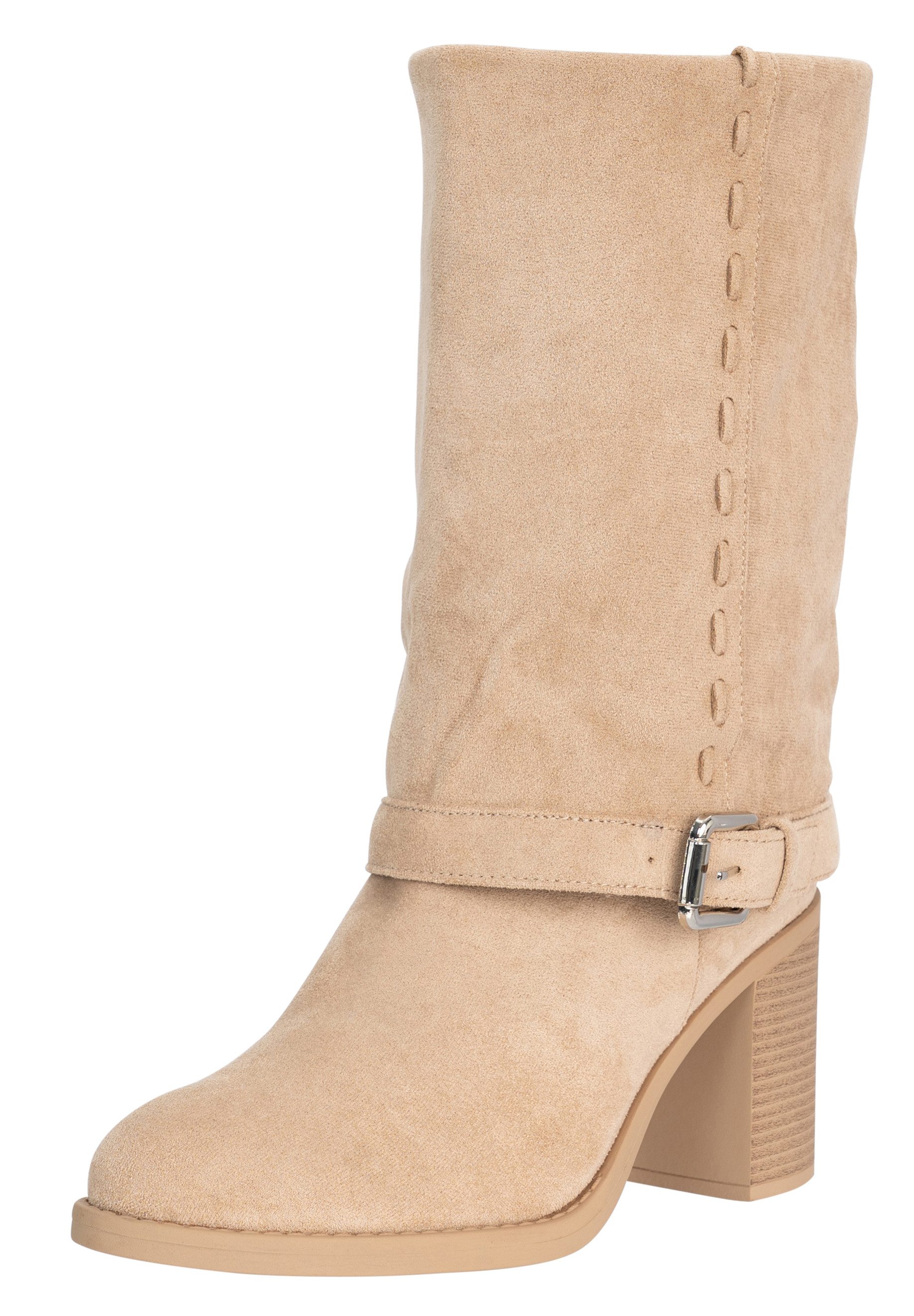 Day Vine Stiefel Stiefel