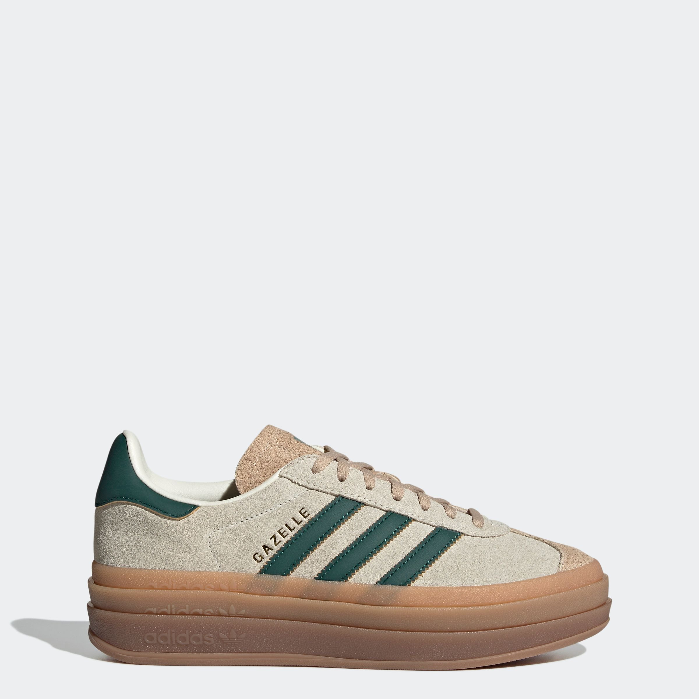 adidas Originals GAZELLE BOLD Sneaker günstig online kaufen