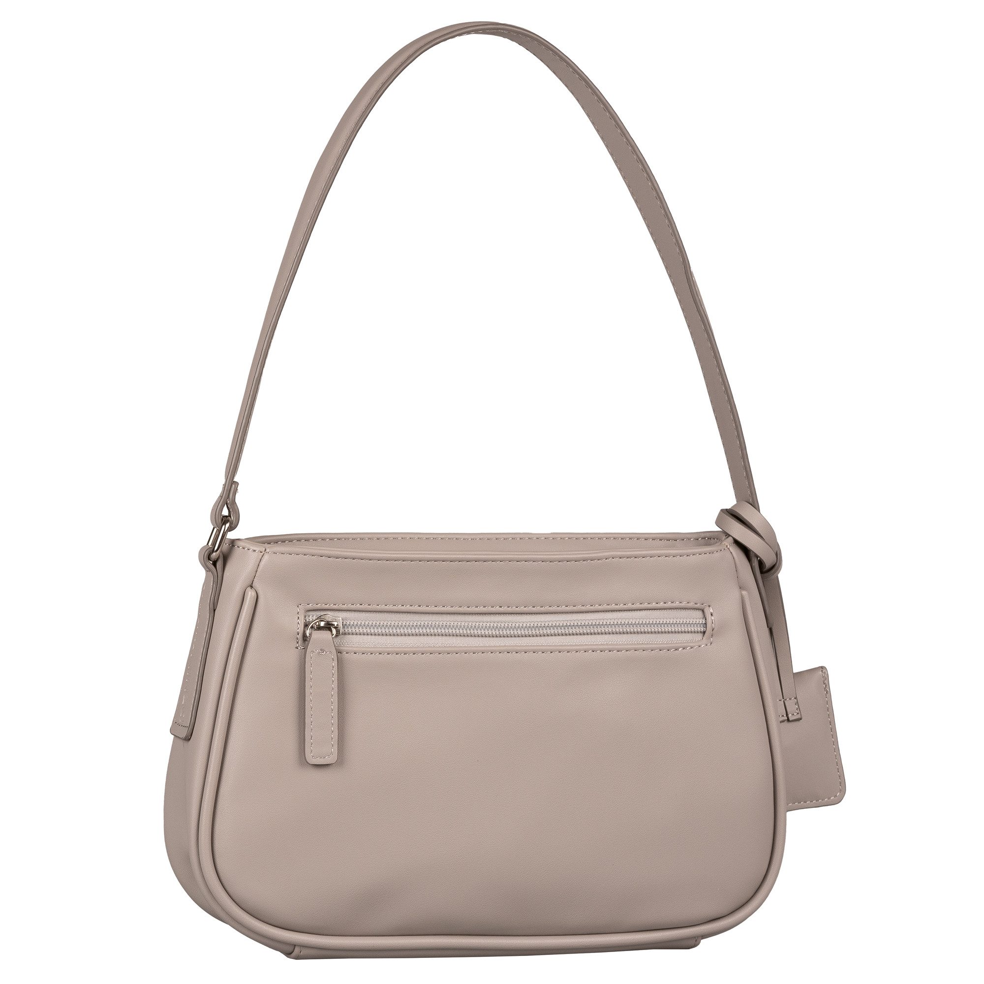 TOM TAILOR Denim Umhängetasche Umhängetasche Bena günstig online kaufen