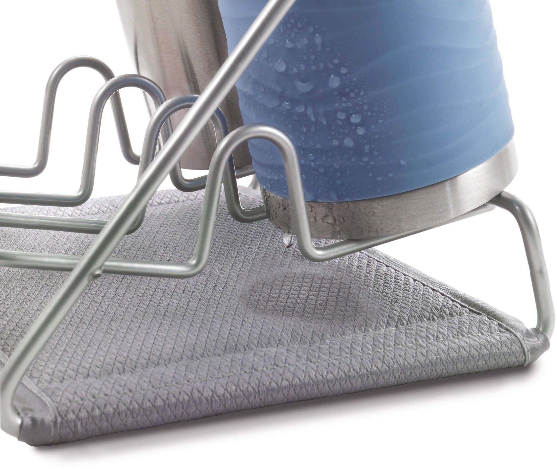 Metaltex Trockenständer Drymug-2