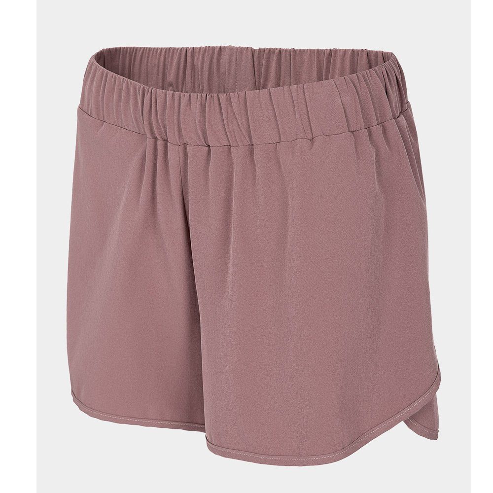 4F Leggings Outhorn - Damen Sport günstig online kaufen