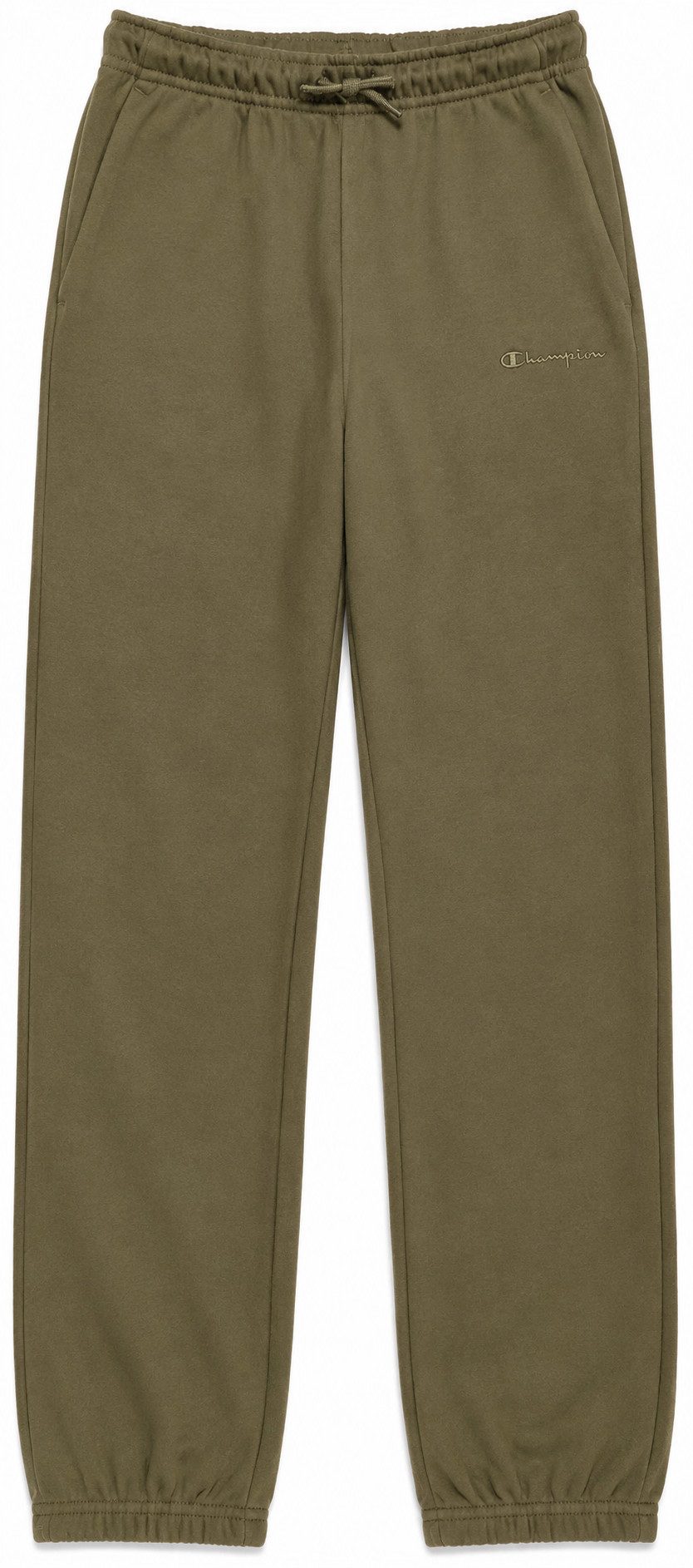 5-Pocket-Hose 307209-CHA