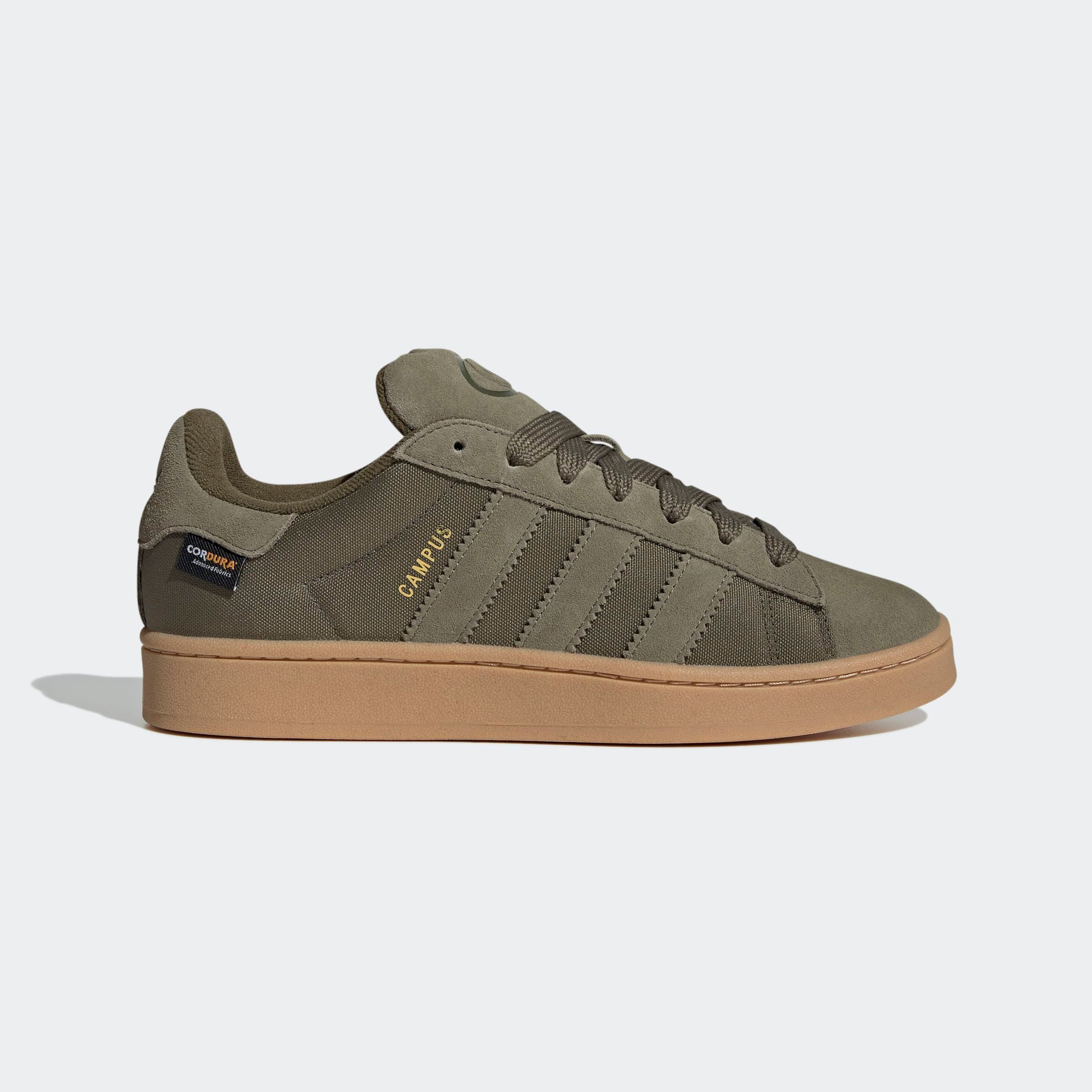 adidas Originals CAMPUS 00S Sneaker günstig online kaufen