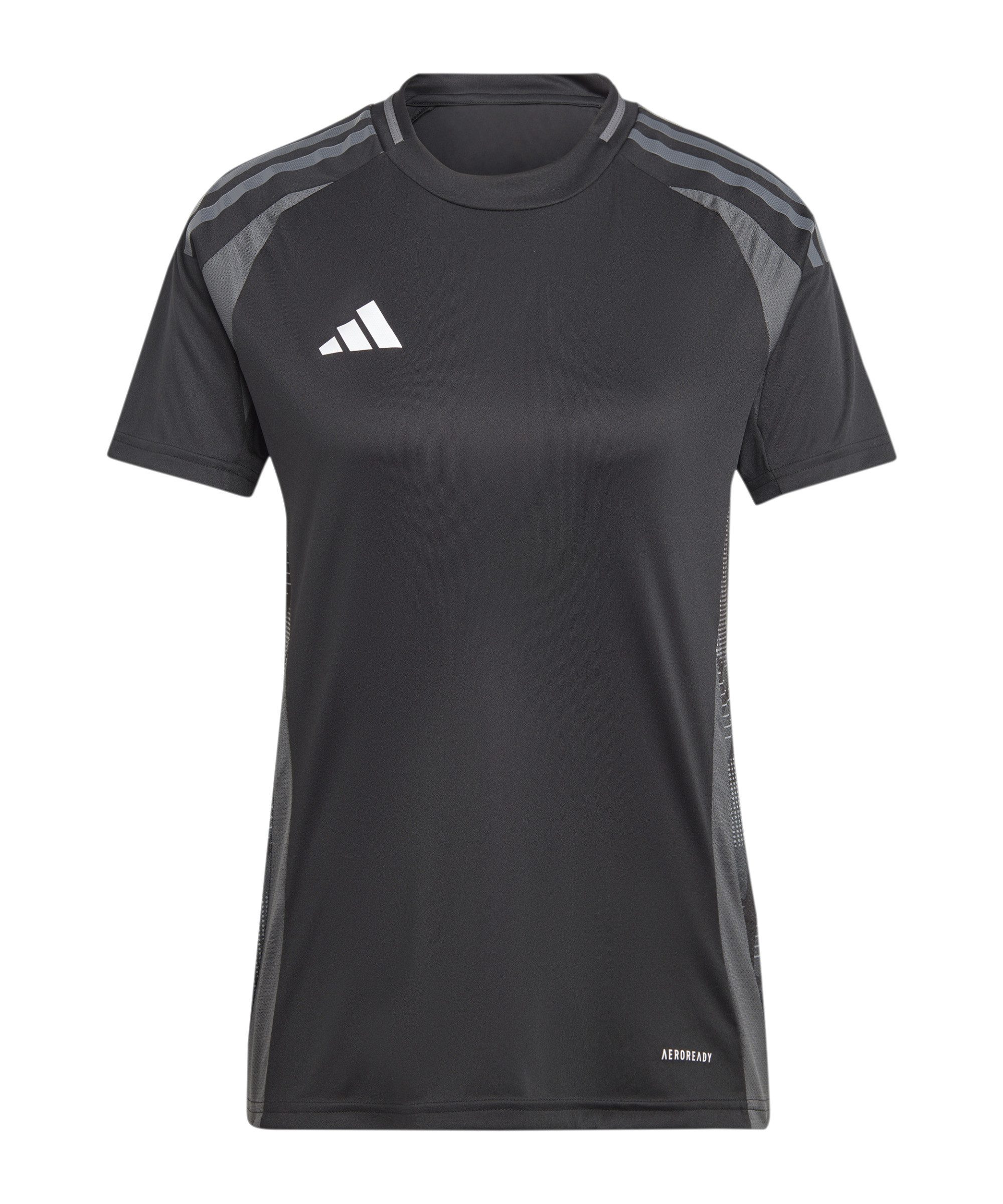 adidas Performance Fußballtrikot adidas Performance Teamsport