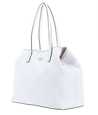 Guess Shopper Vikky II (Set, 2-tlg)