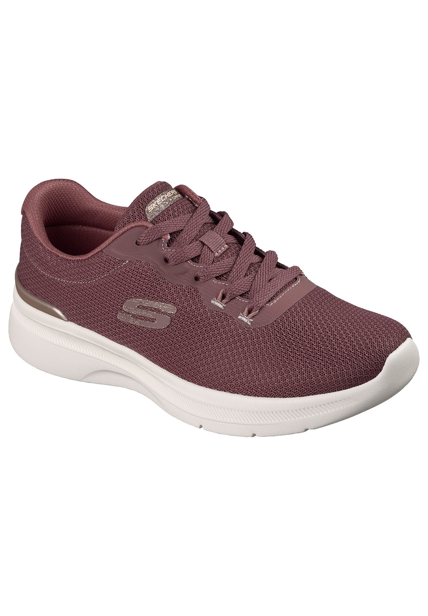 Skechers DYNAMIGHT 3.0 - RADIANT HOUR Sneaker
