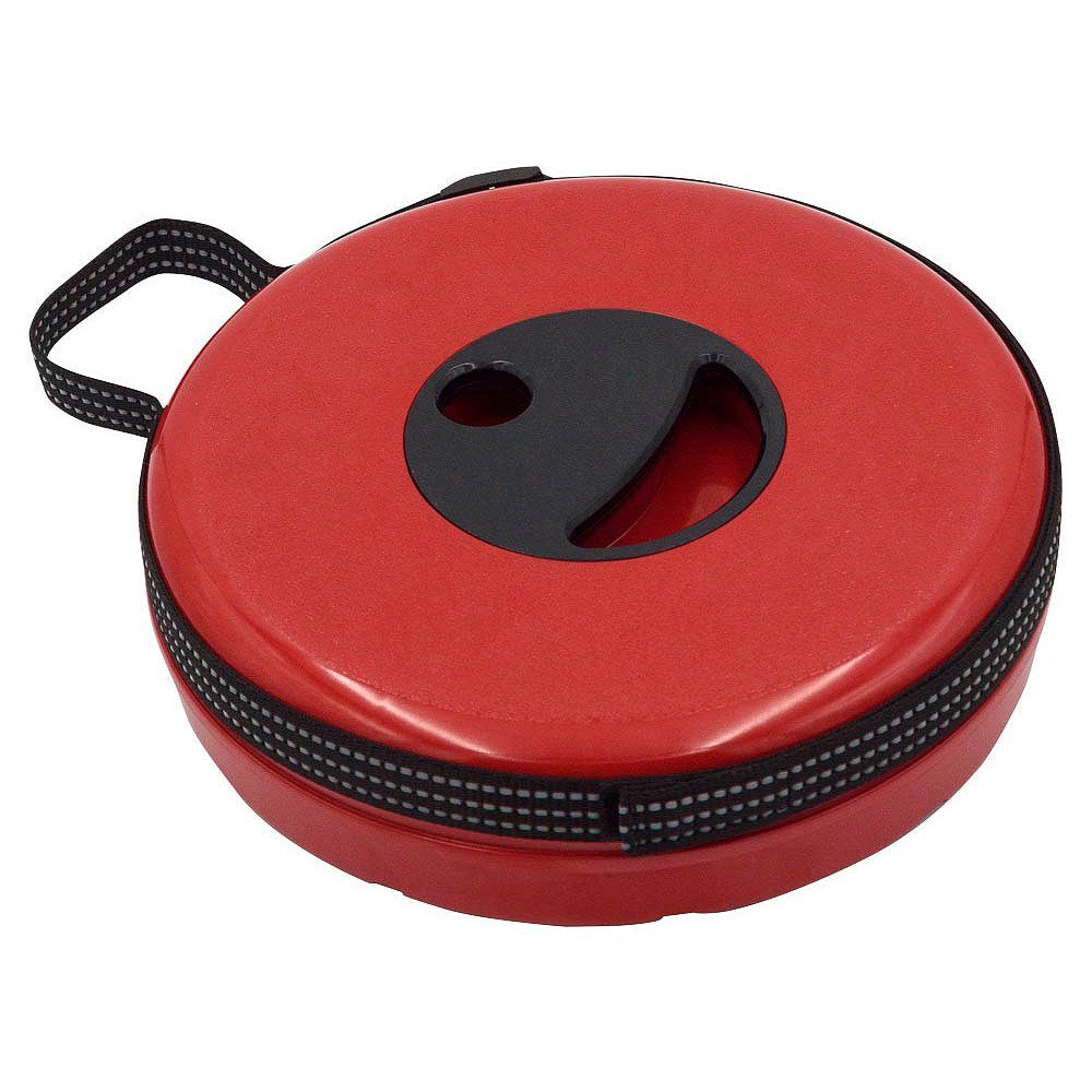 WEDO Sitzhocker SITTOGO® NXT by WEDO® günstig online kaufen